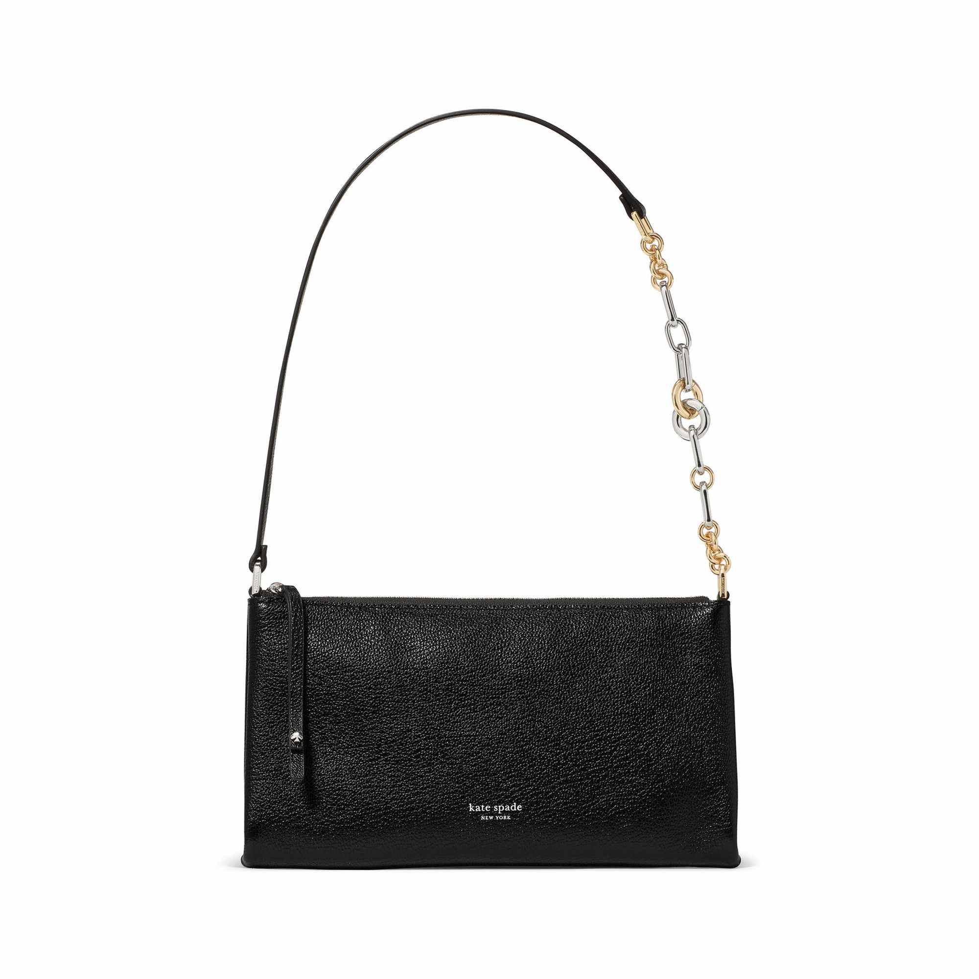 Fling Mini Bag