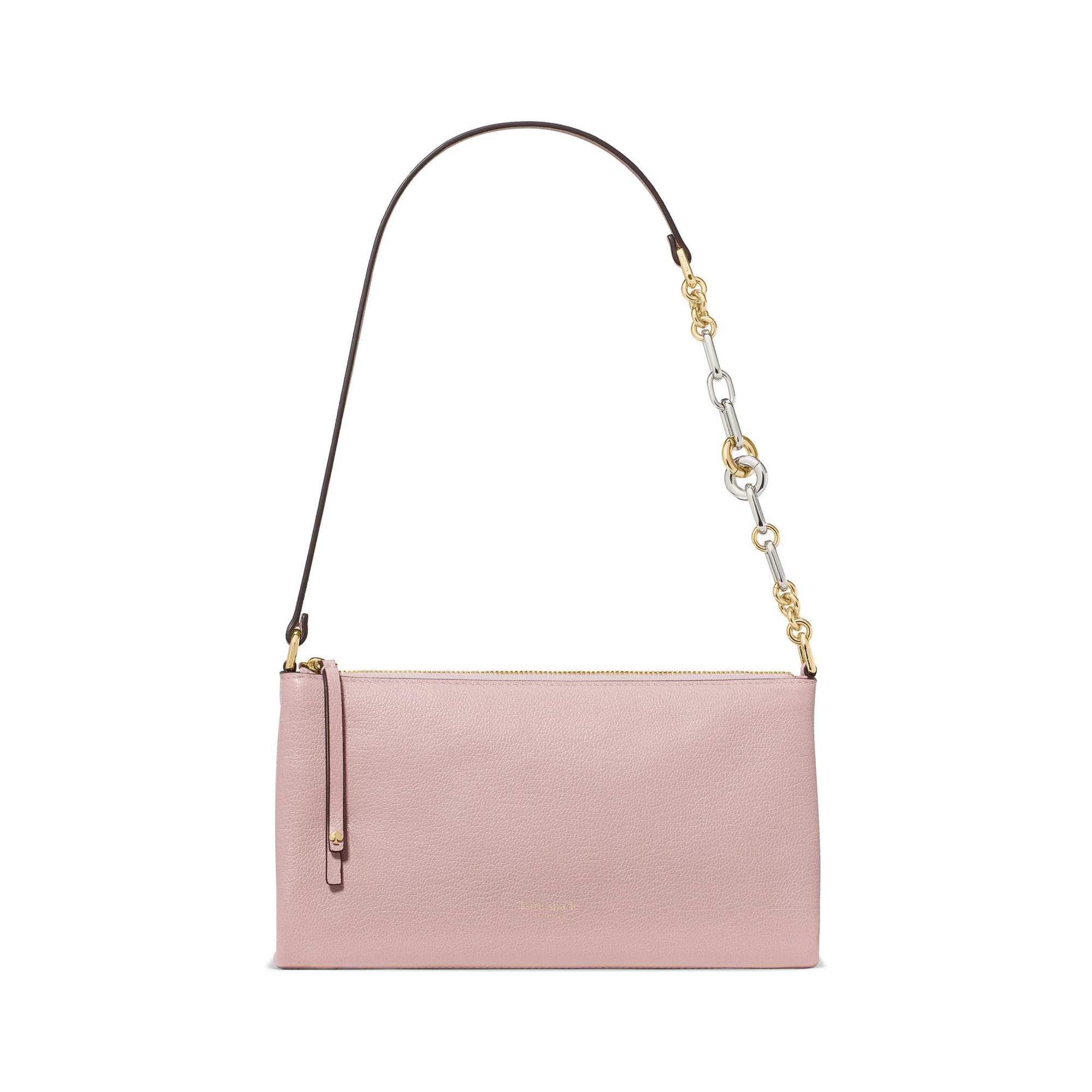 Fling Mini Bag