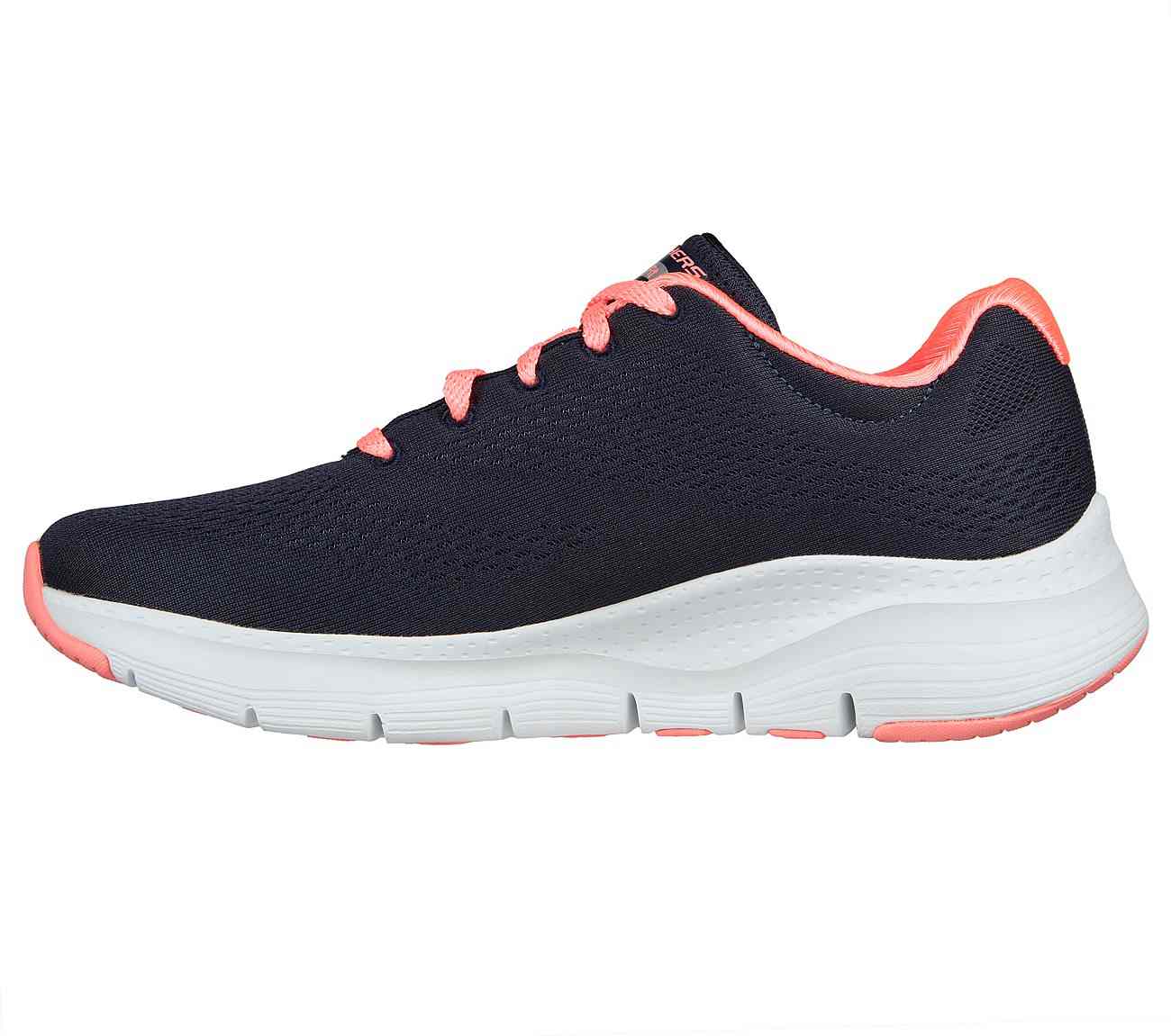 SKECHERS ARCH FIT - BIG APPEAL