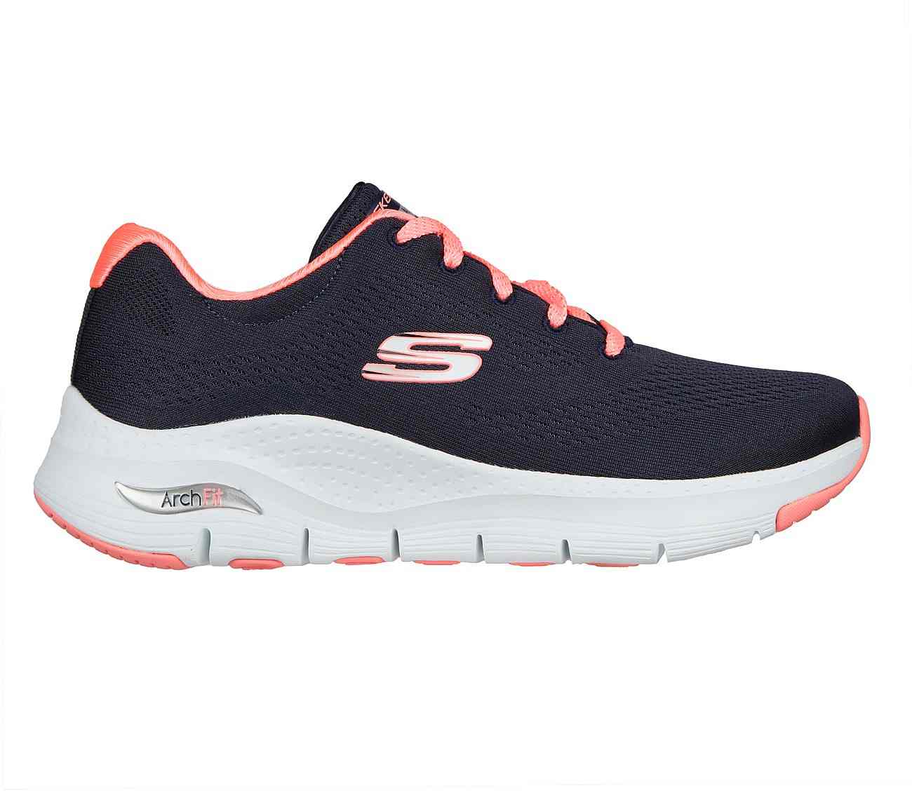 SKECHERS ARCH FIT - BIG APPEAL