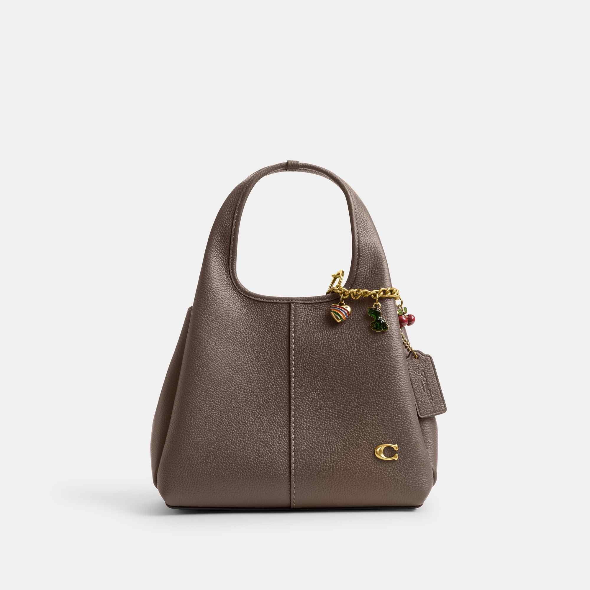 Lana Shoulder Bag 23