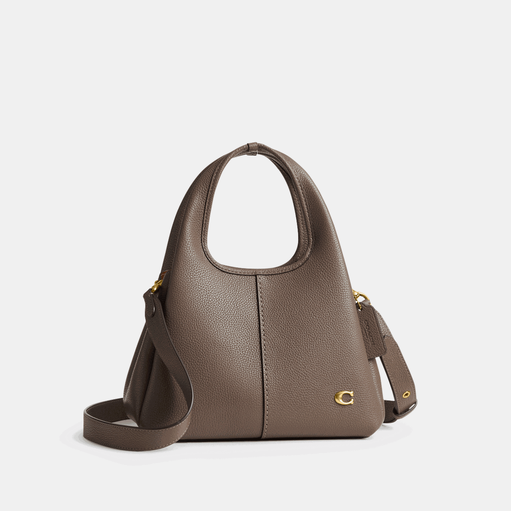Lana Shoulder Bag 23