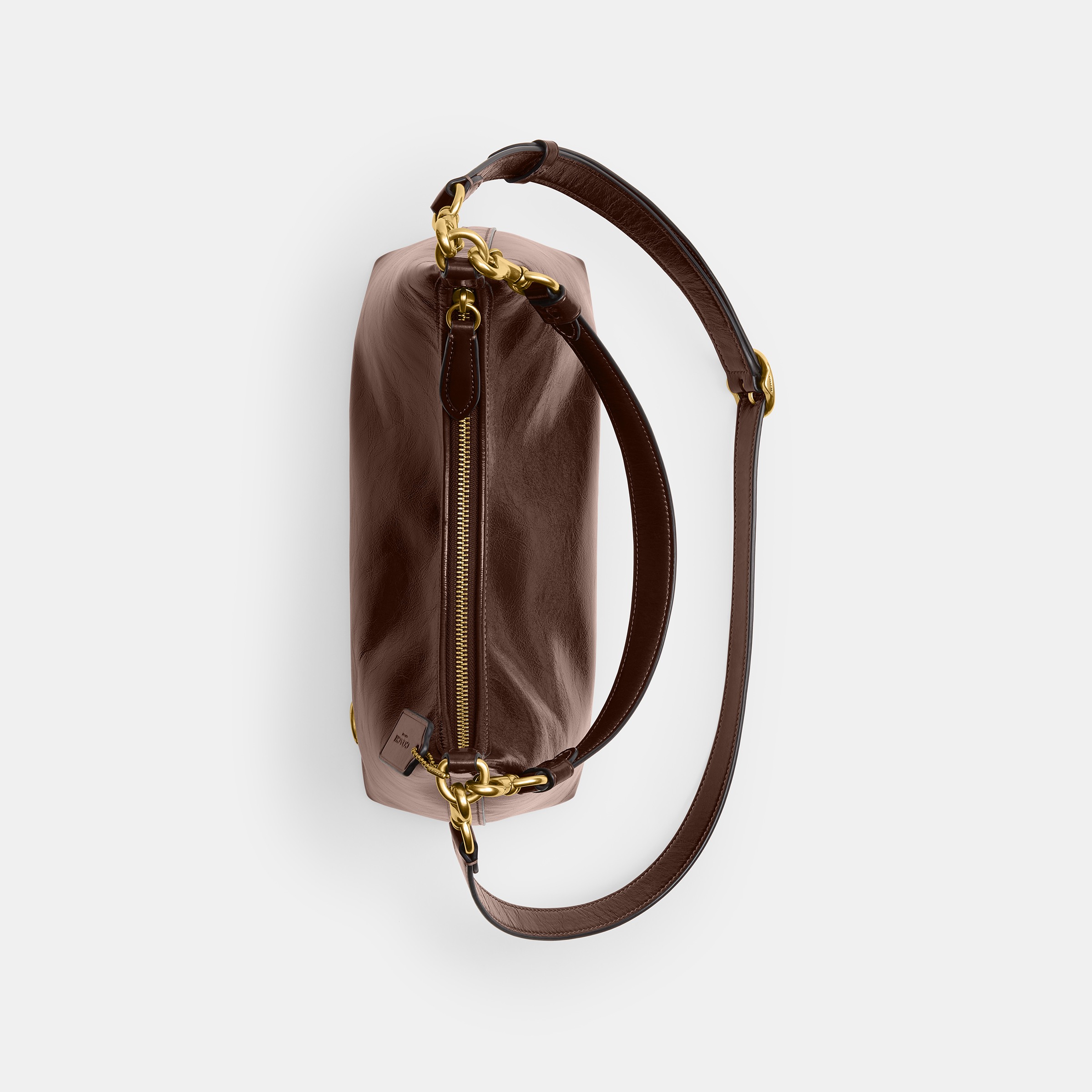 Juliet Shoulder Bag