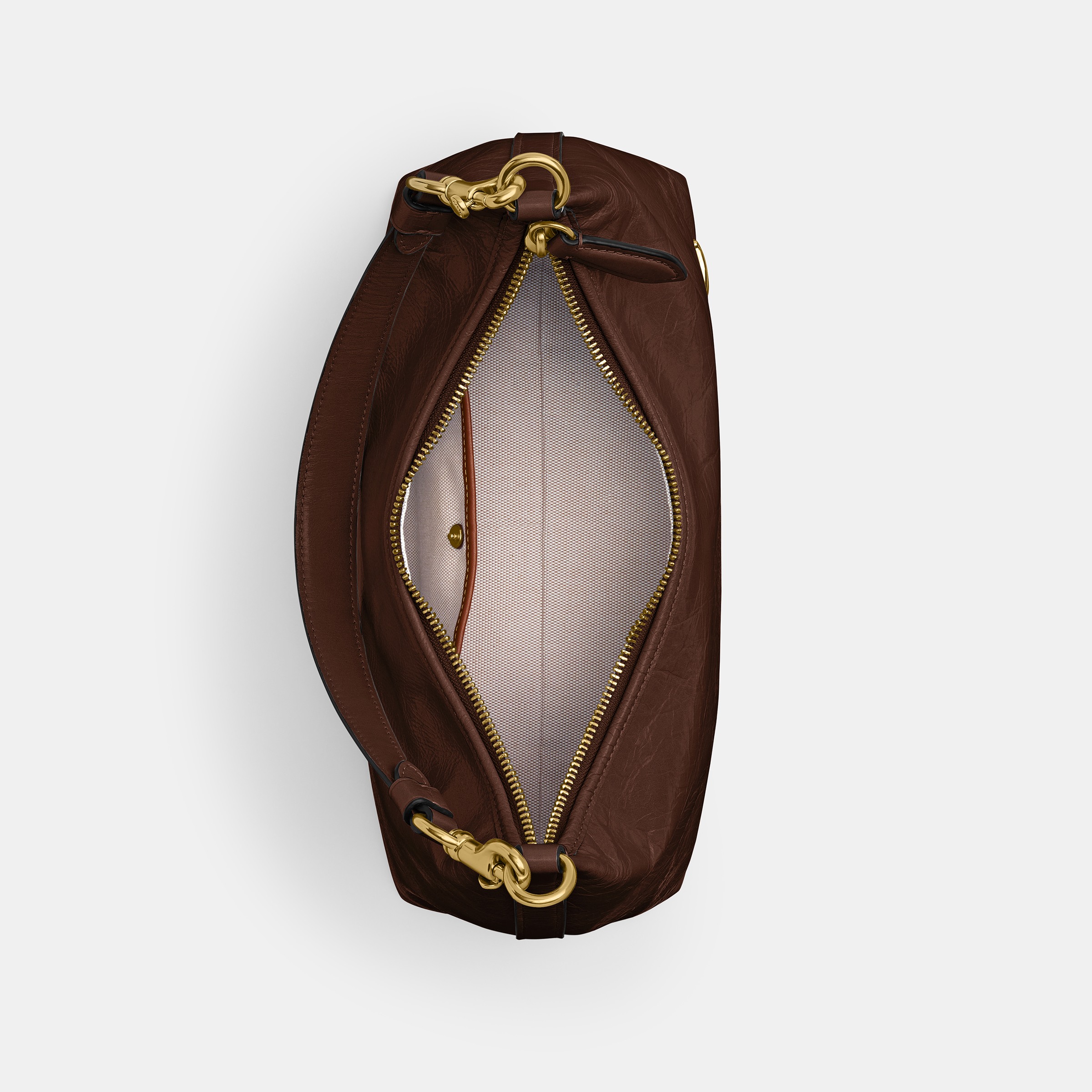 Juliet Shoulder Bag