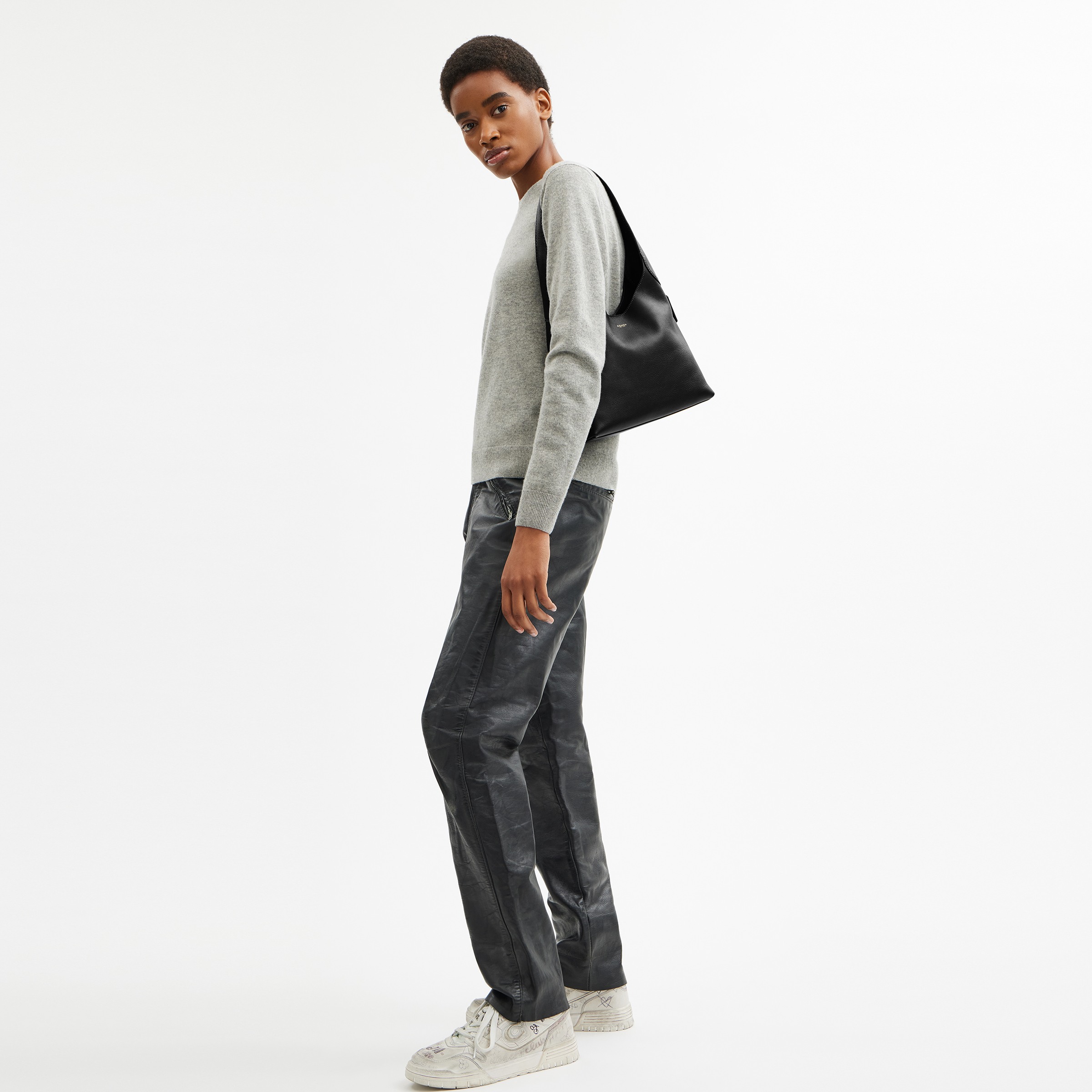 Brooklyn Shoulder Bag 28