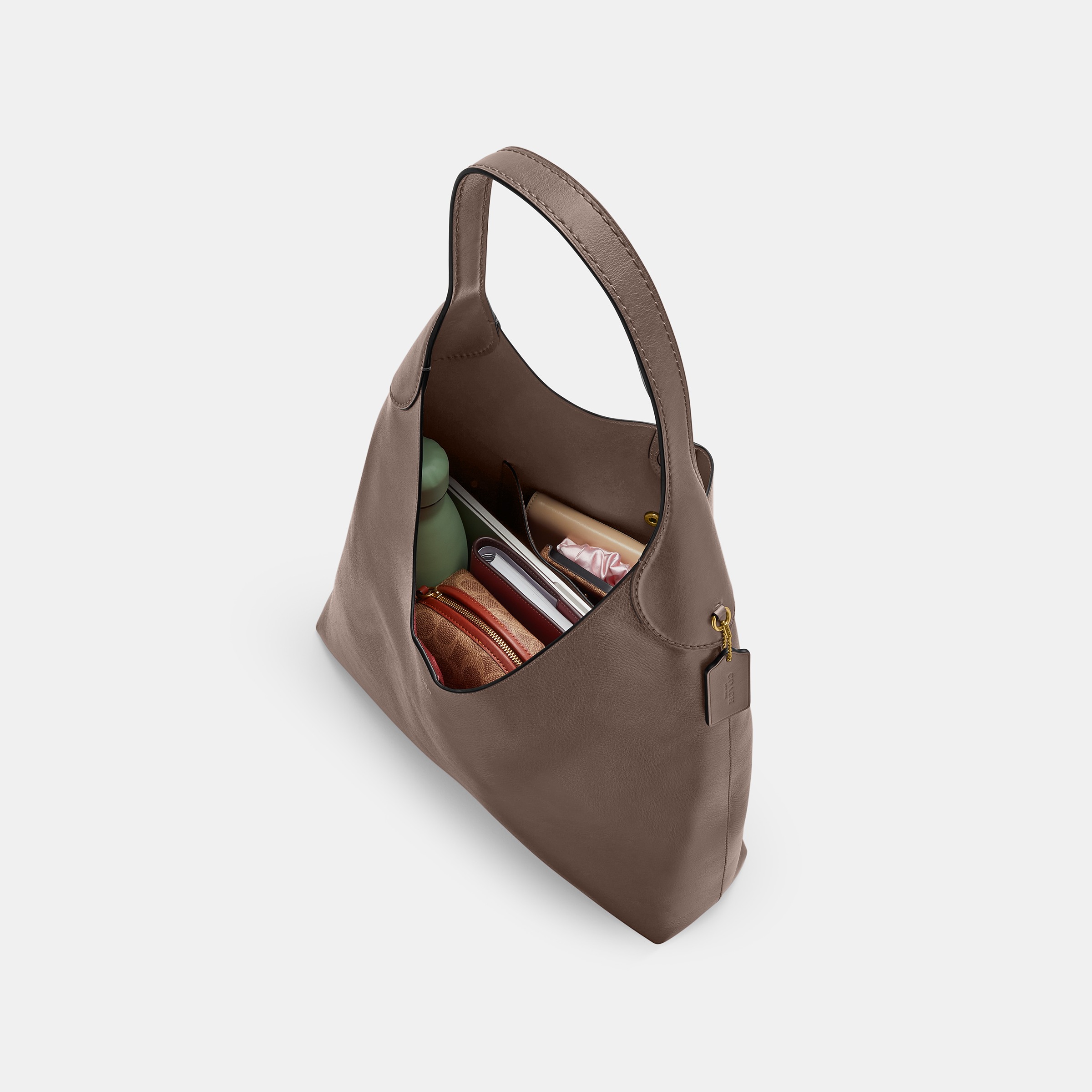 Brooklyn Shoulder Bag 28