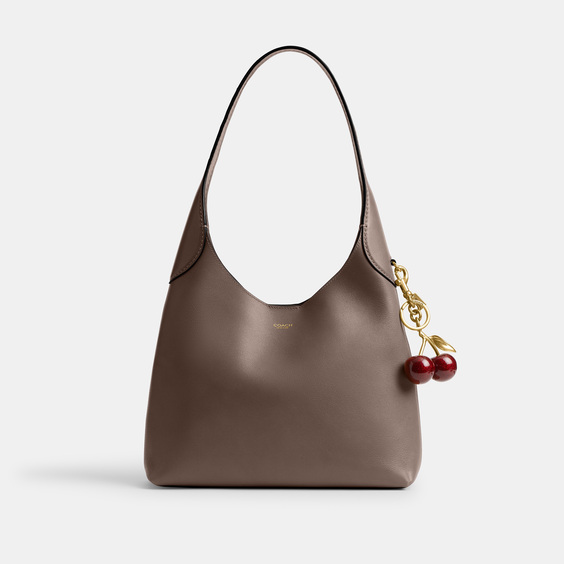 Brooklyn Shoulder Bag 28