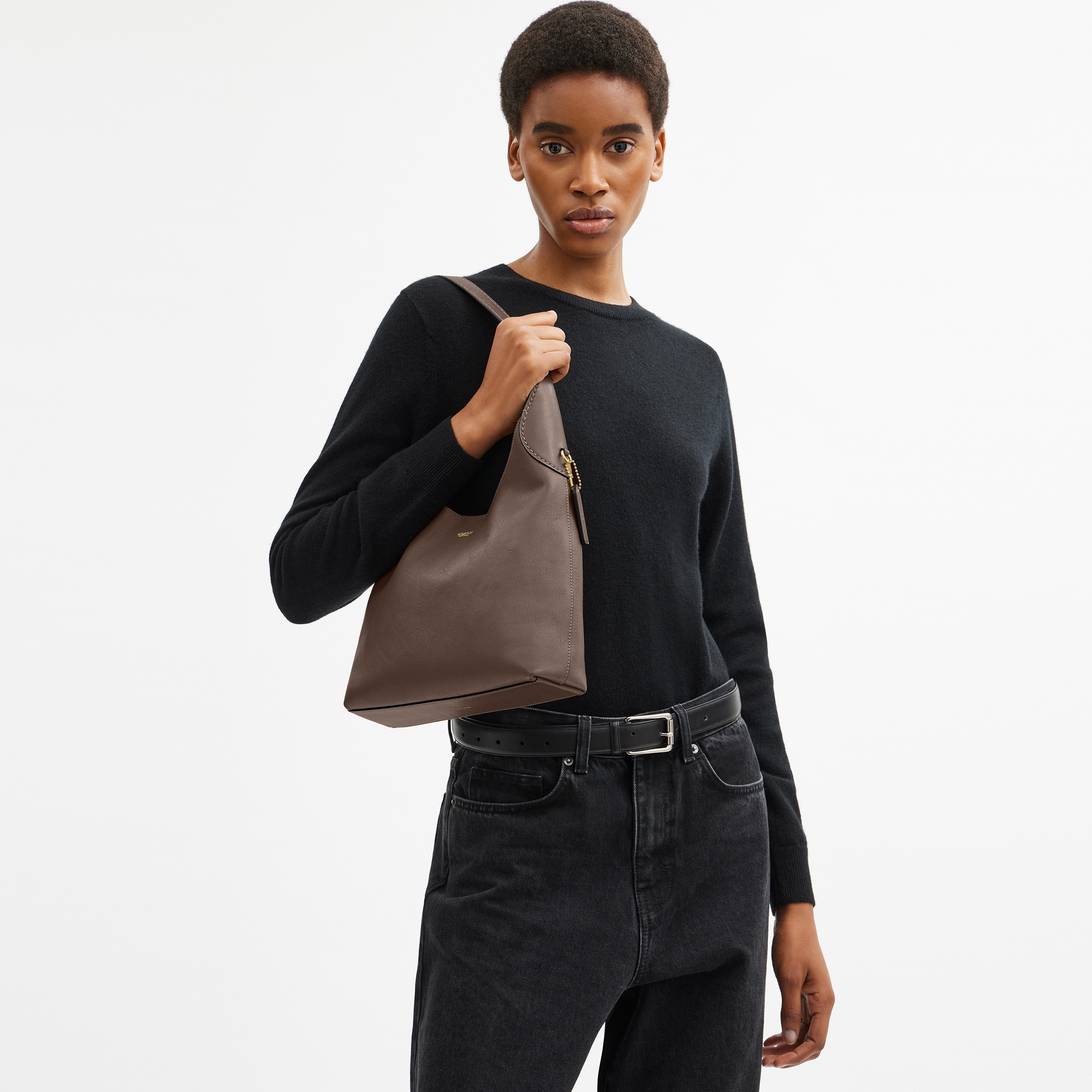 Brooklyn Shoulder Bag 28