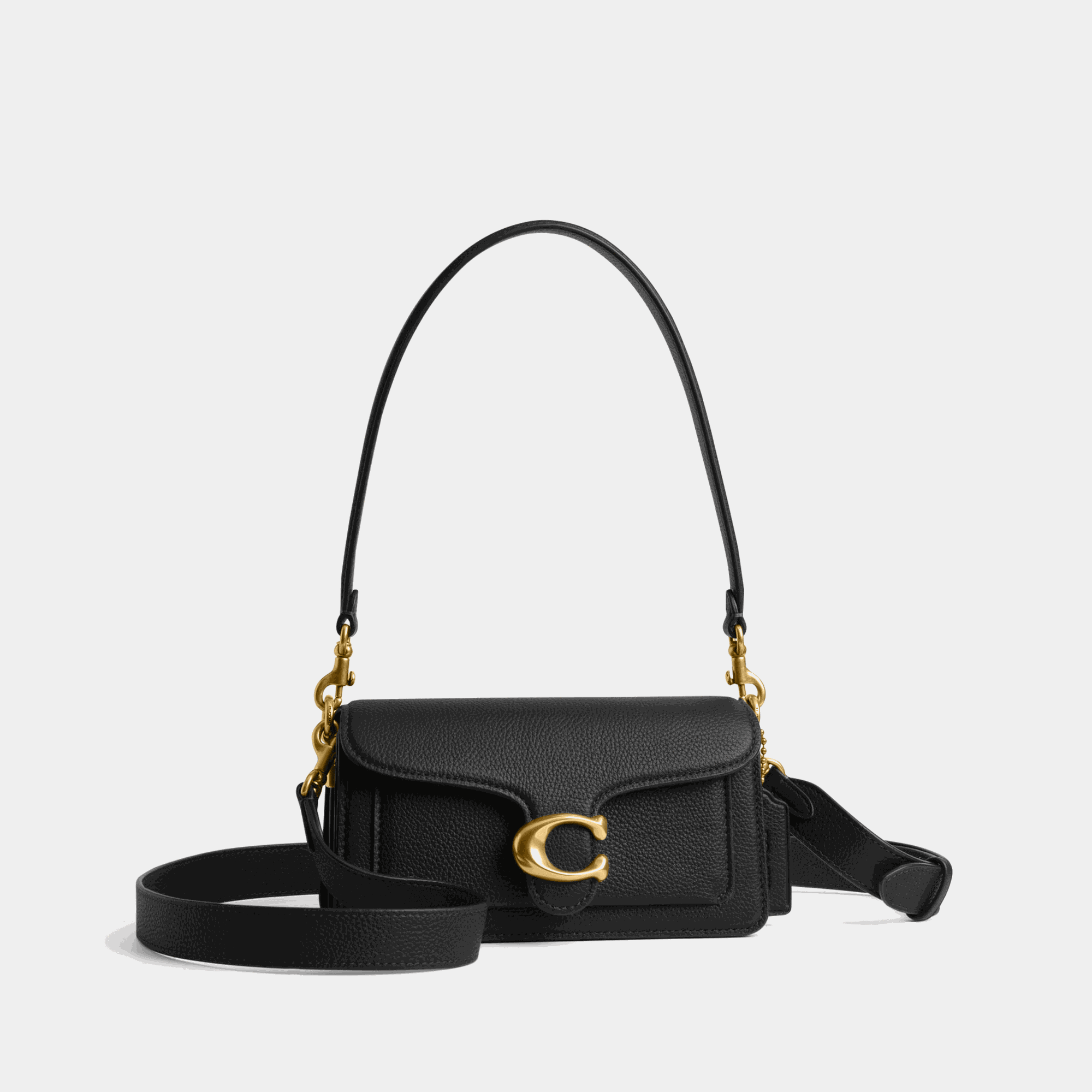 Tabby Shoulder Bag 20