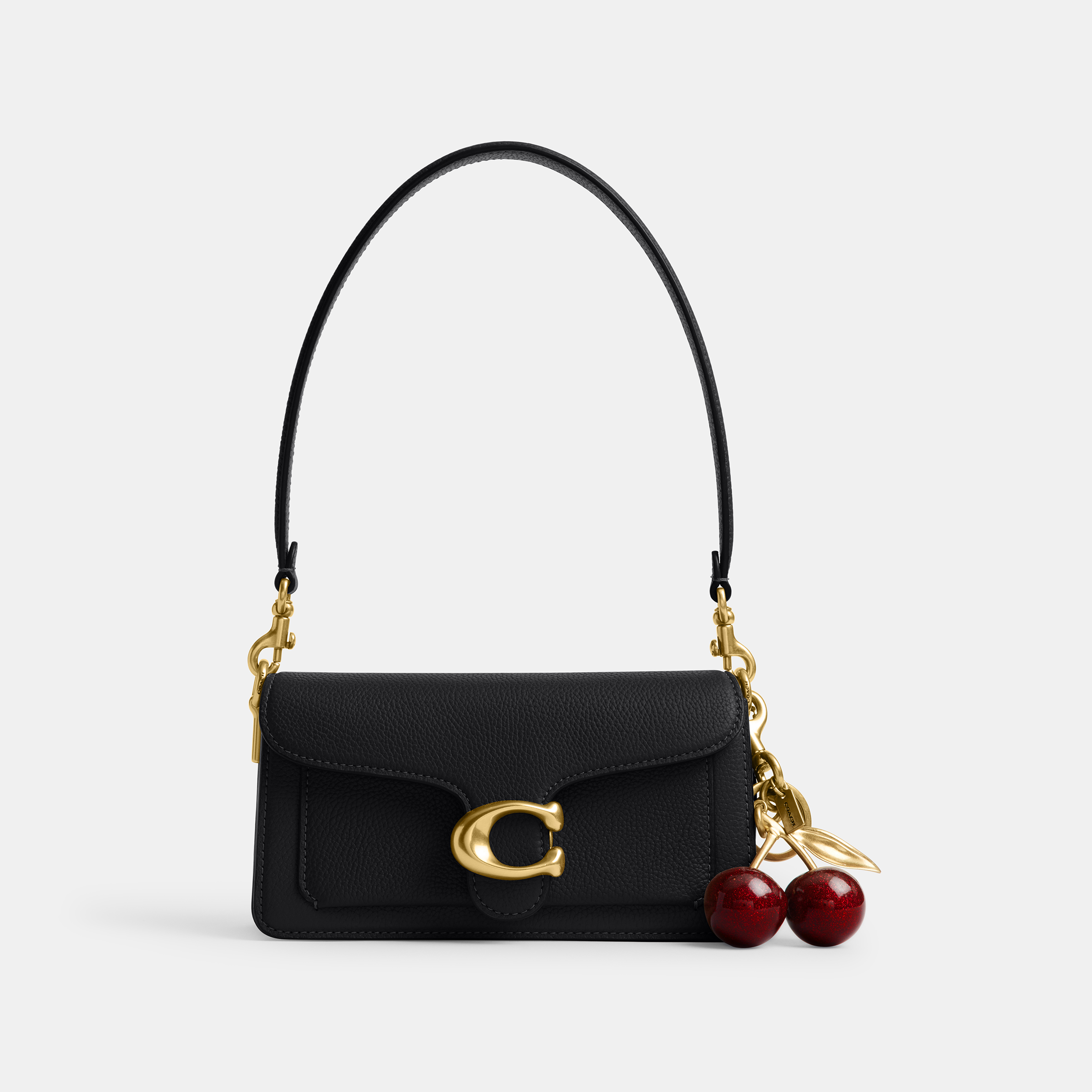 Tabby Shoulder Bag 20