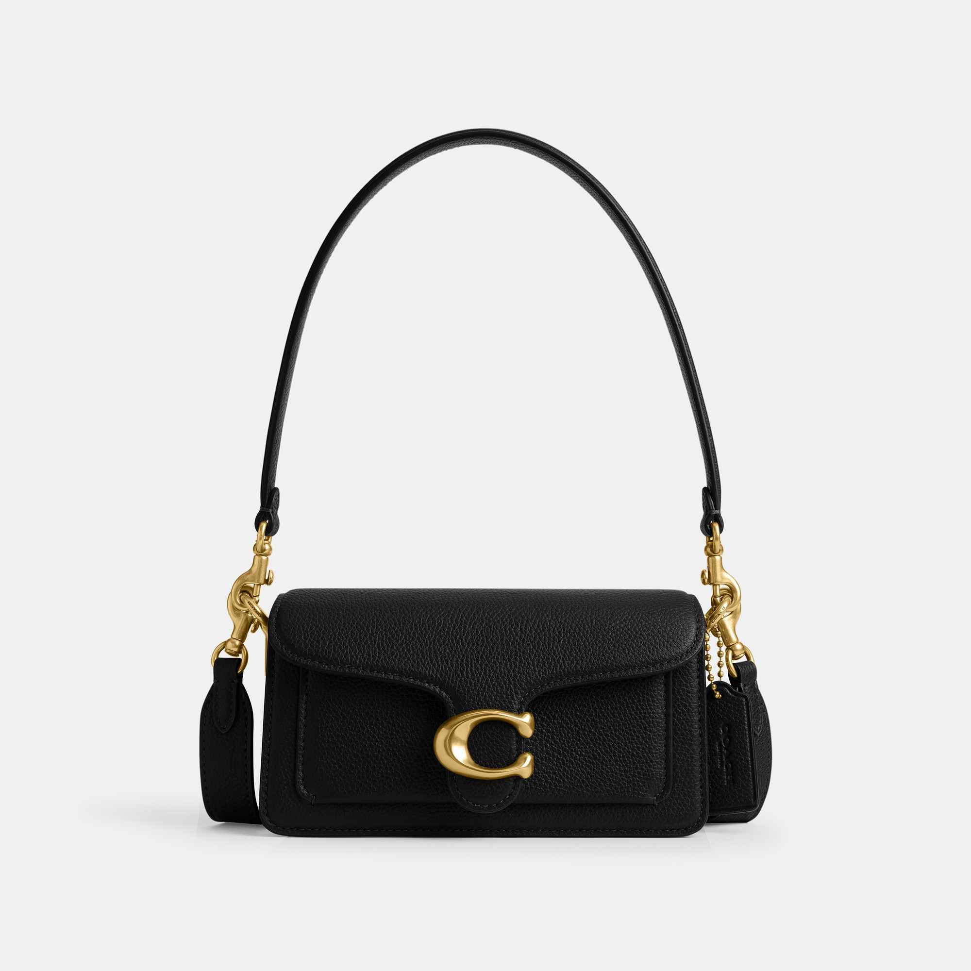 Tabby Shoulder Bag 20