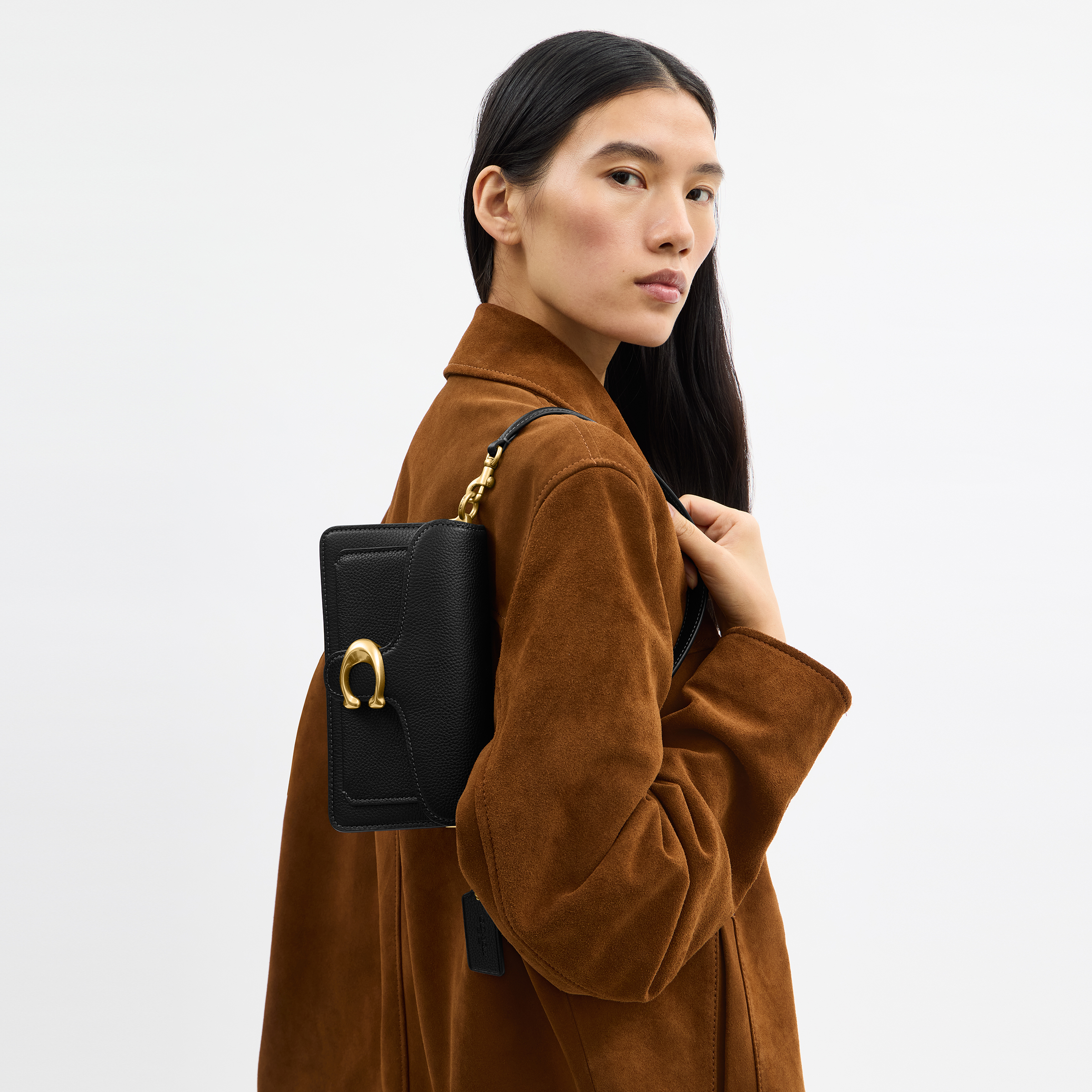 Tabby Shoulder Bag 20