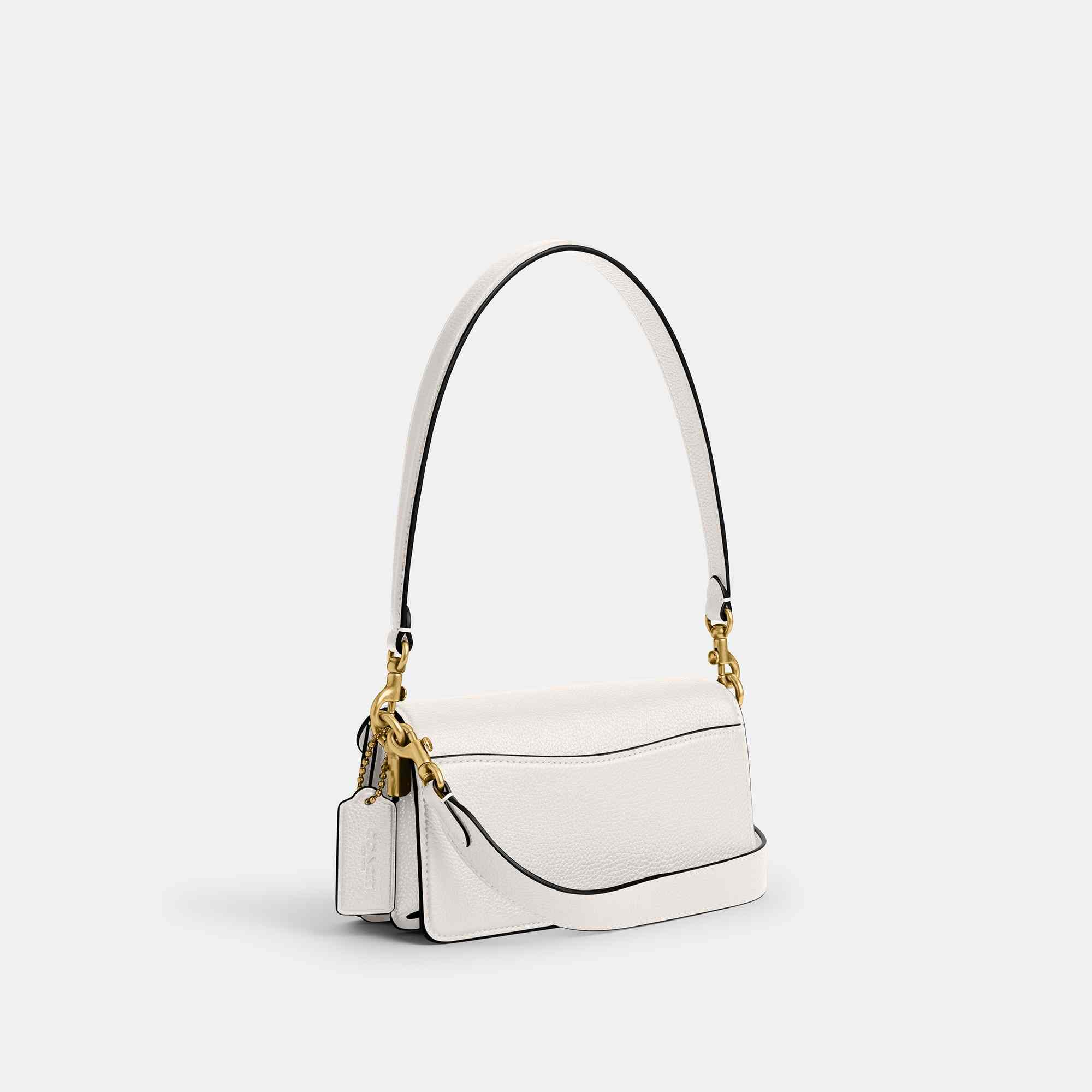 Tabby Shoulder Bag 20