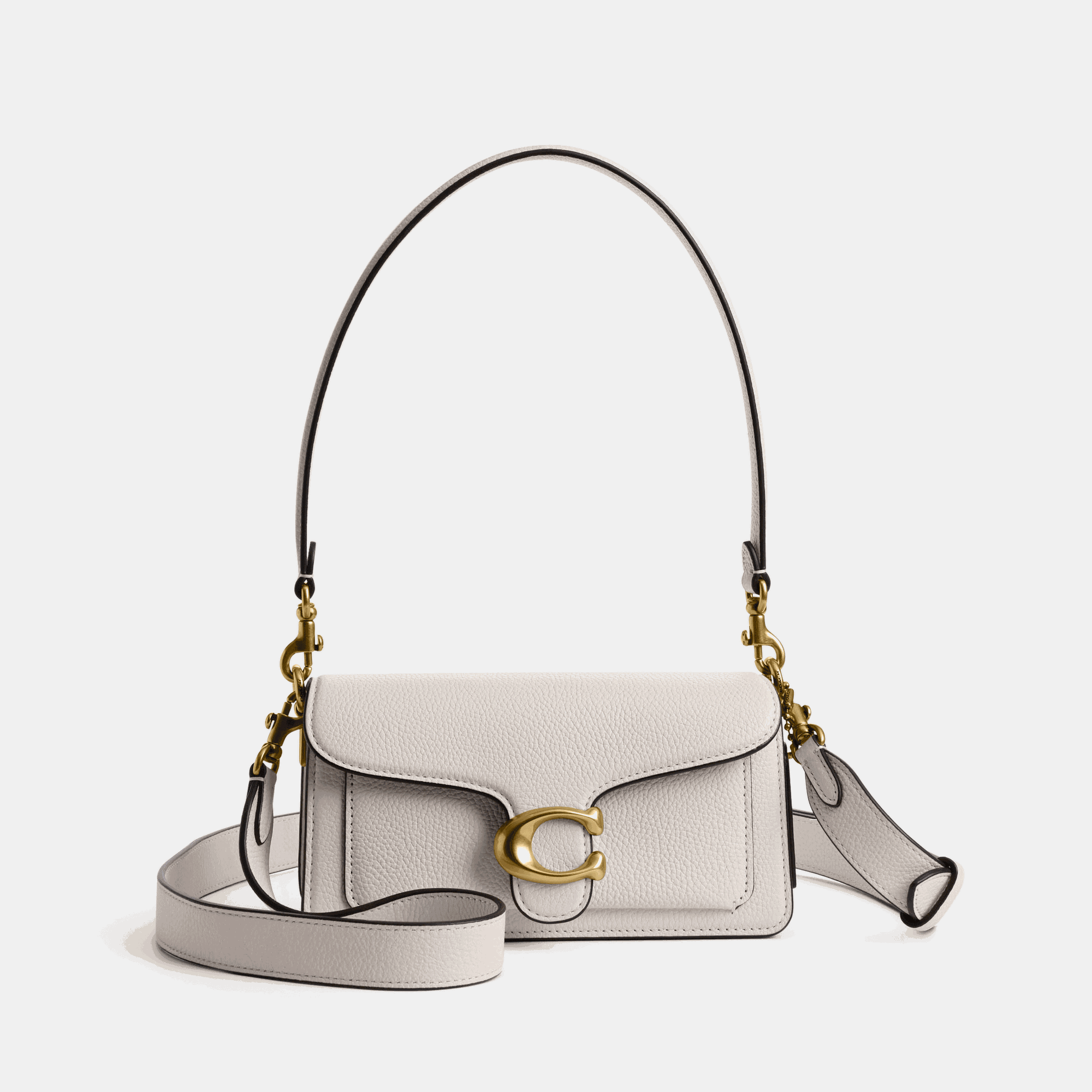 Tabby Shoulder Bag 20
