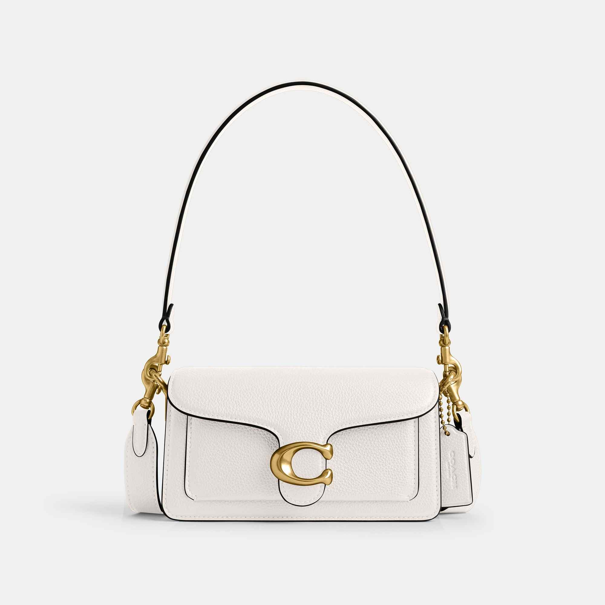 Tabby Shoulder Bag 20