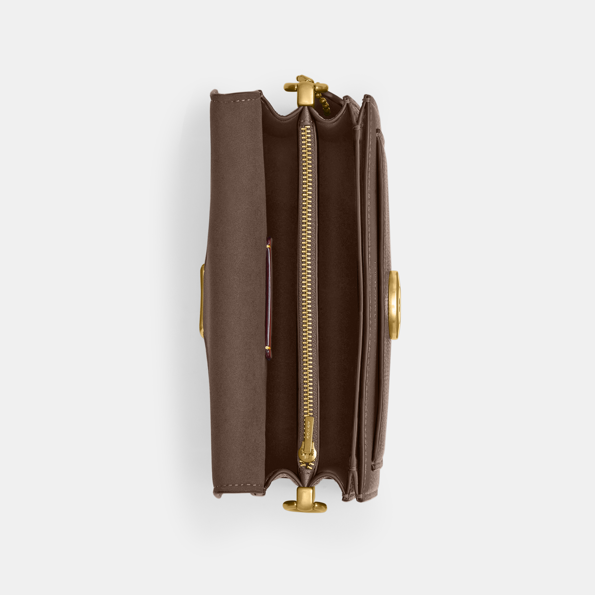 Tabby Shoulder Bag 20