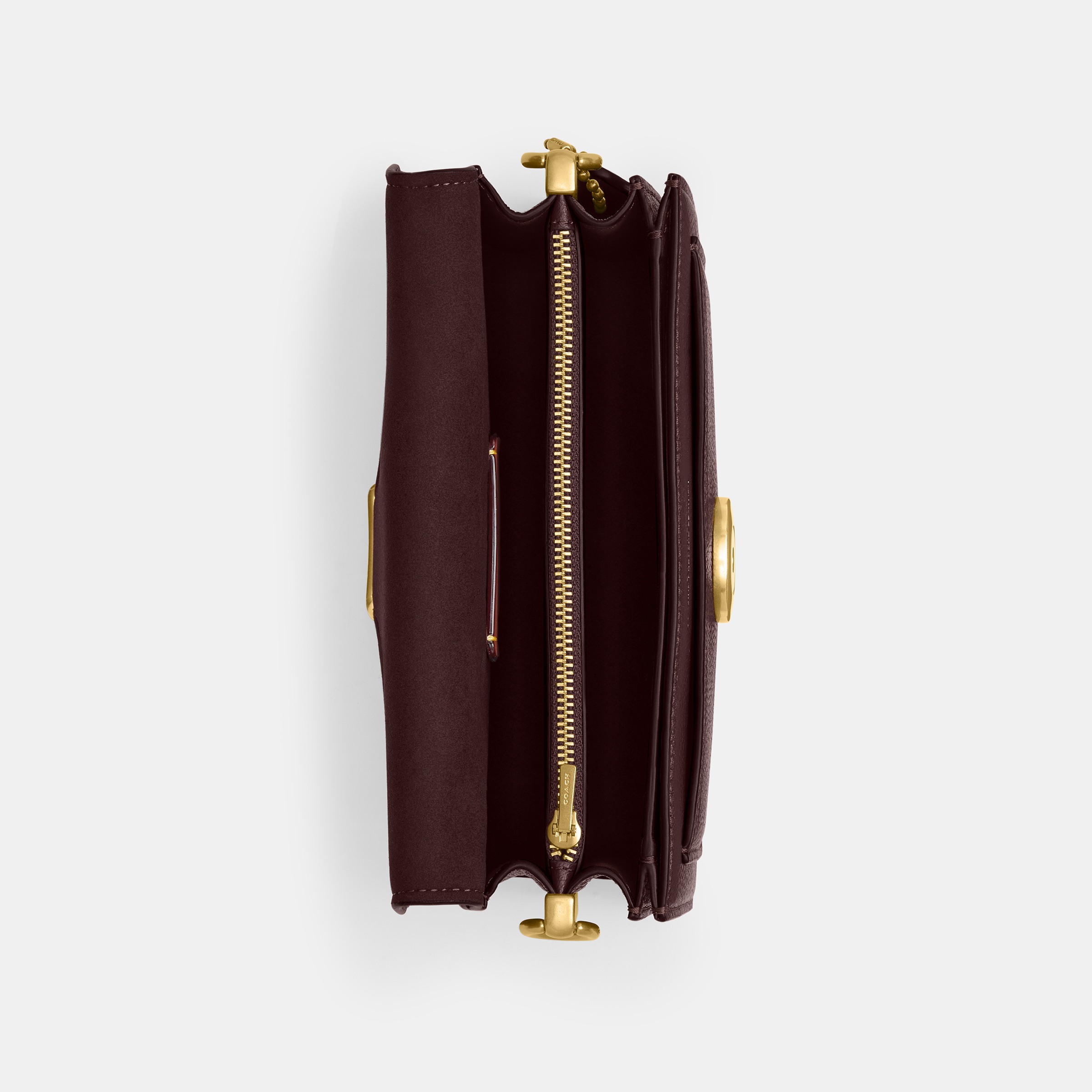 Tabby Shoulder Bag 20