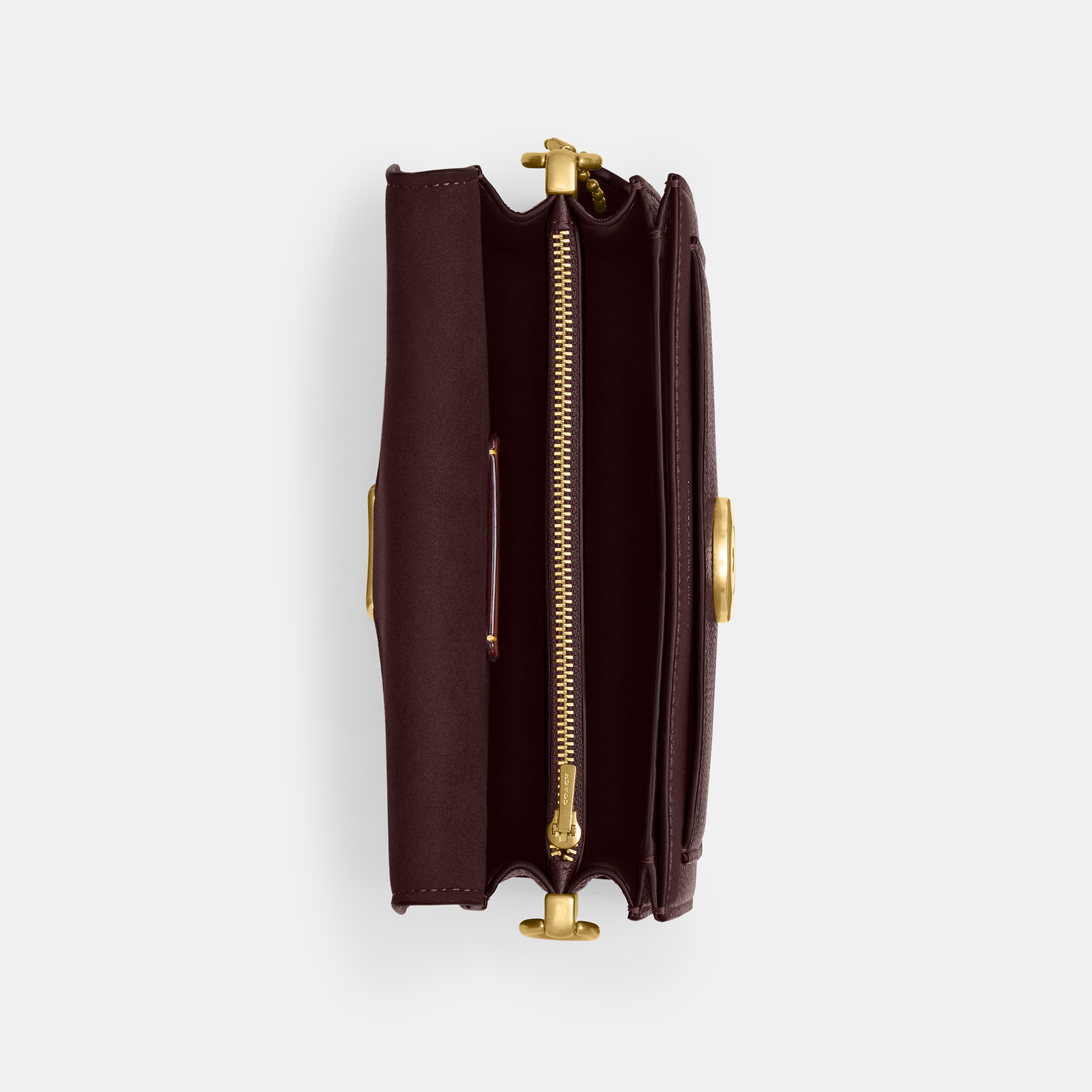 Tabby Shoulder Bag 20