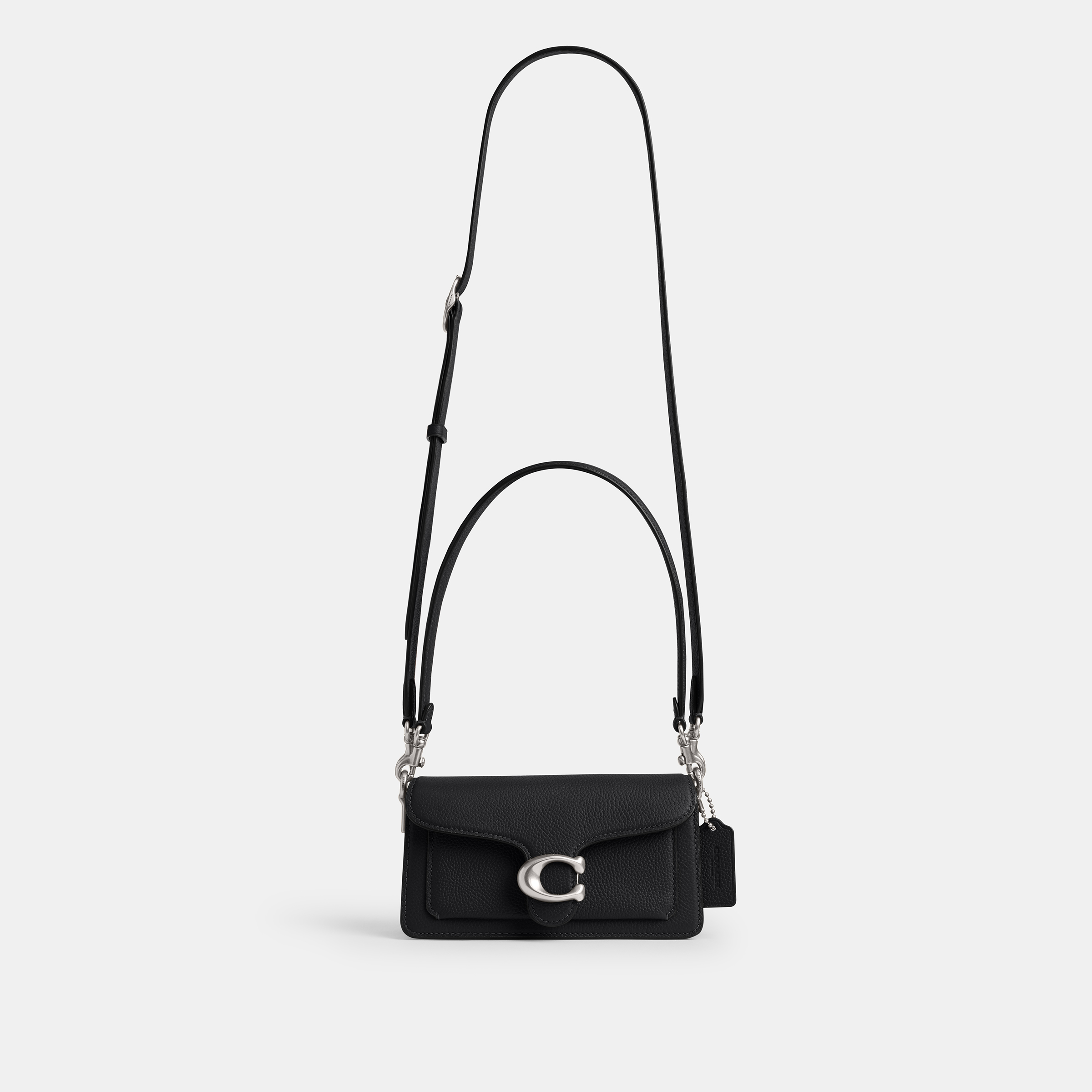 Tabby Shoulder Bag 20