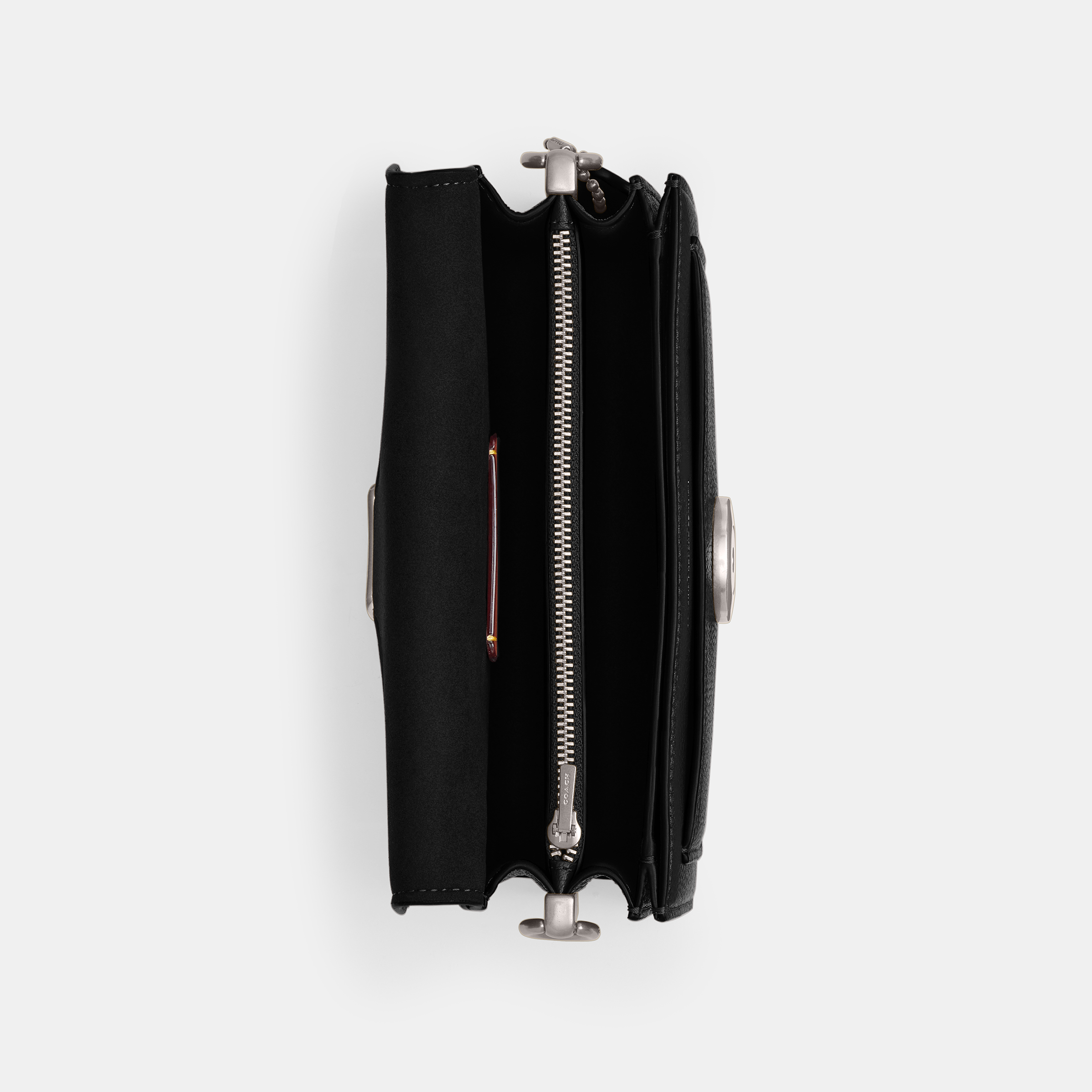 Tabby Shoulder Bag 20