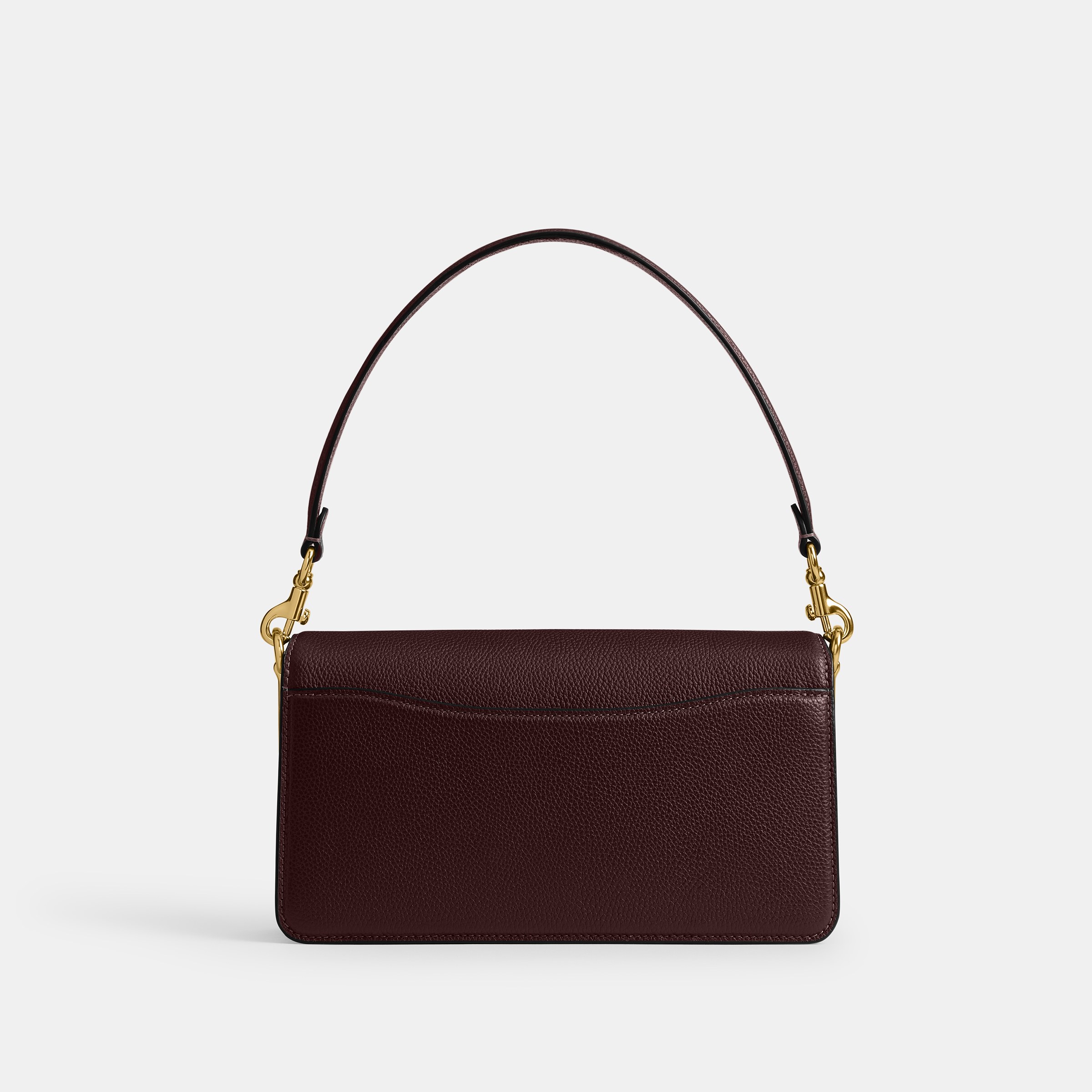 Tabby Shoulder Bag 26