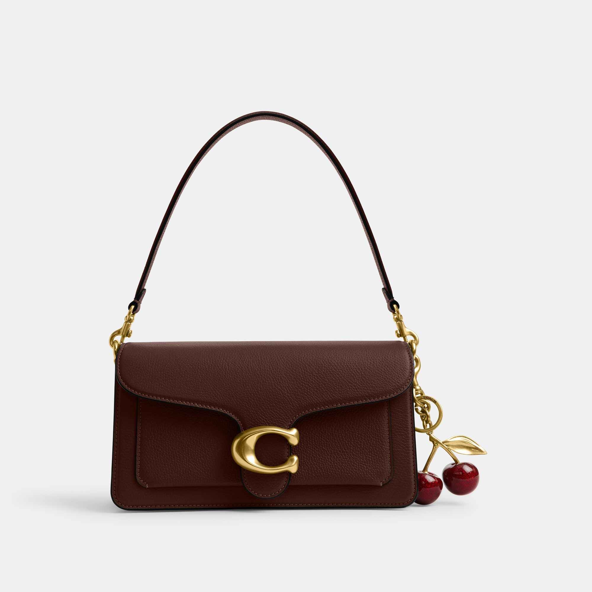 Tabby Shoulder Bag 26