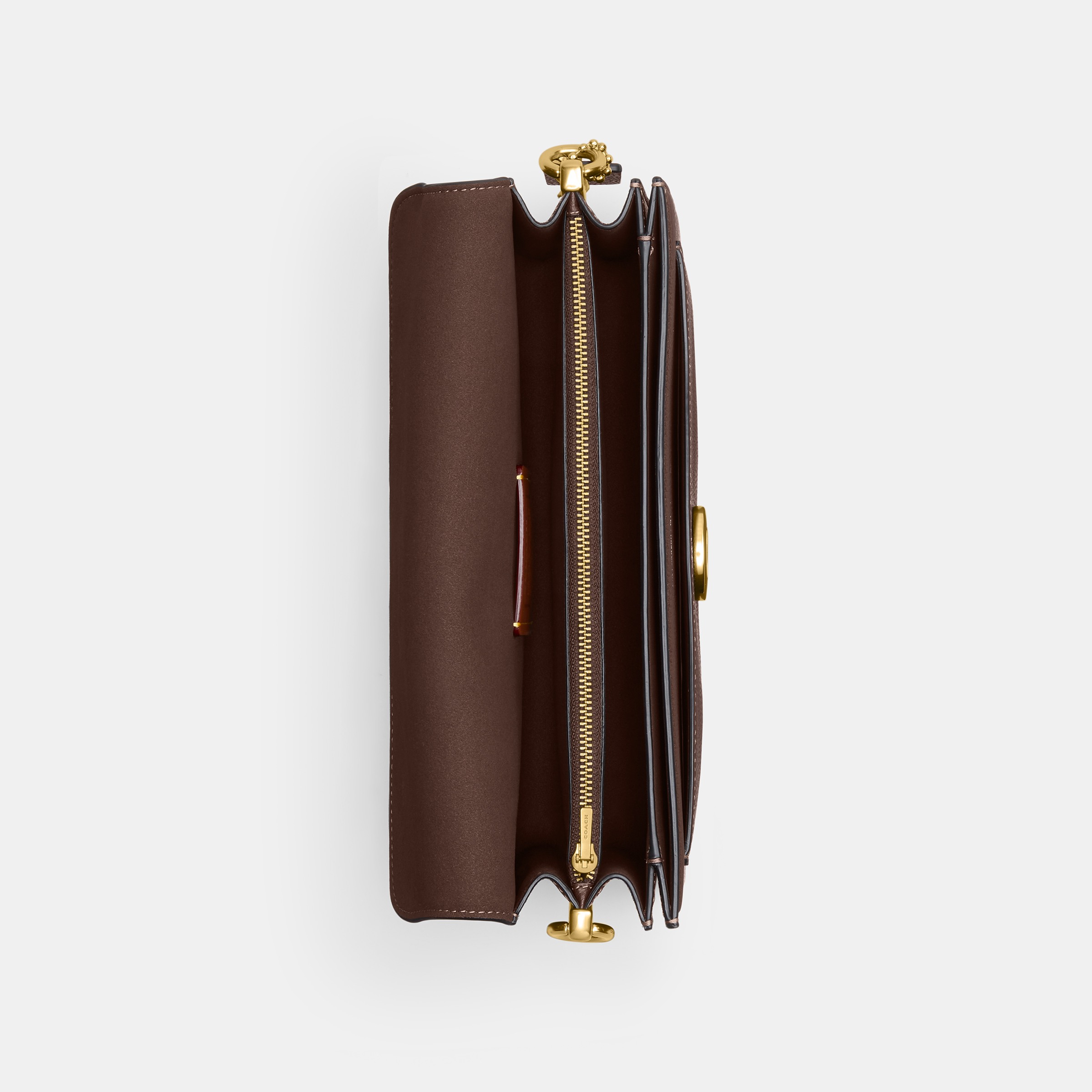 Tabby Shoulder Bag 26