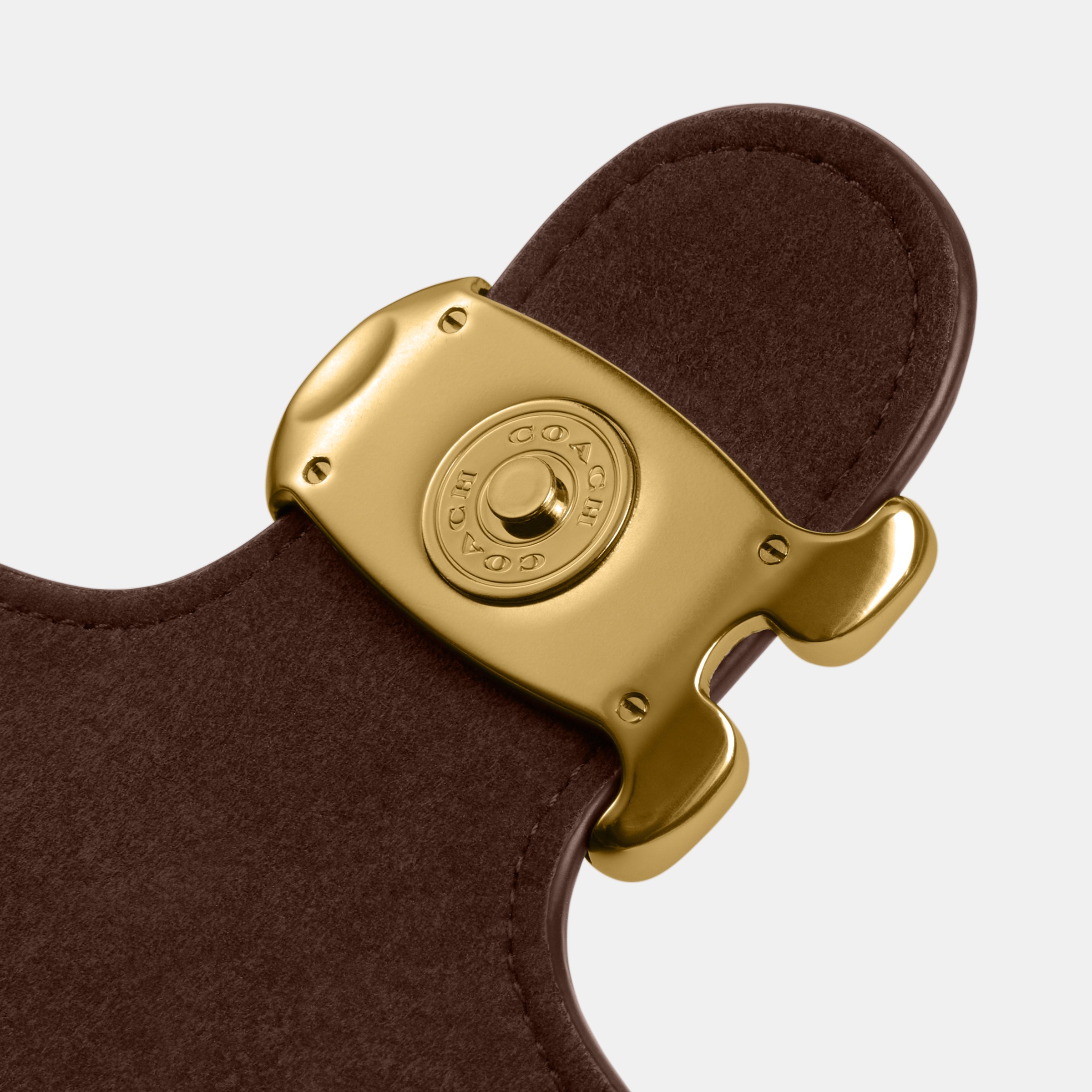 Tabby Shoulder Bag 26