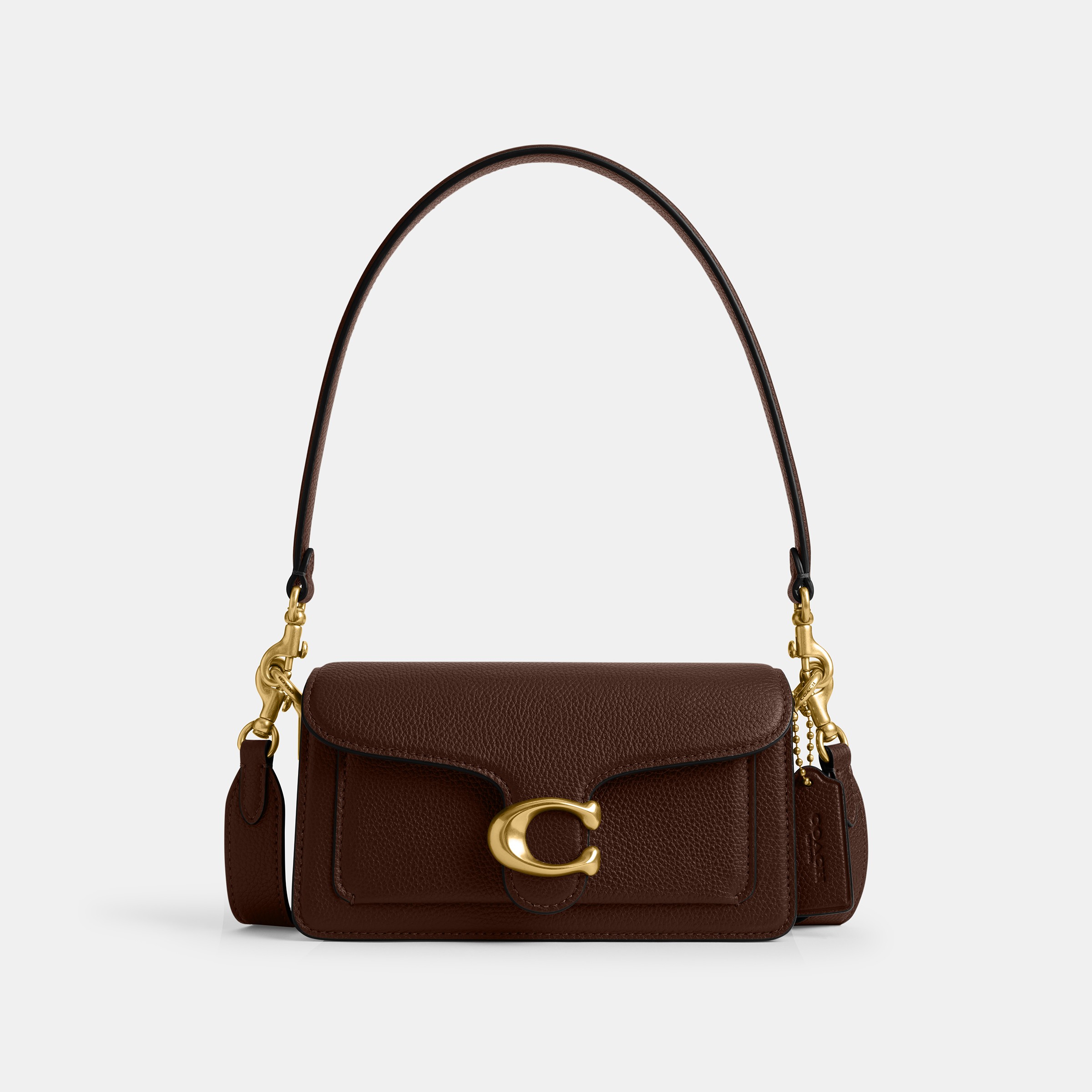 Tabby Shoulder Bag 20