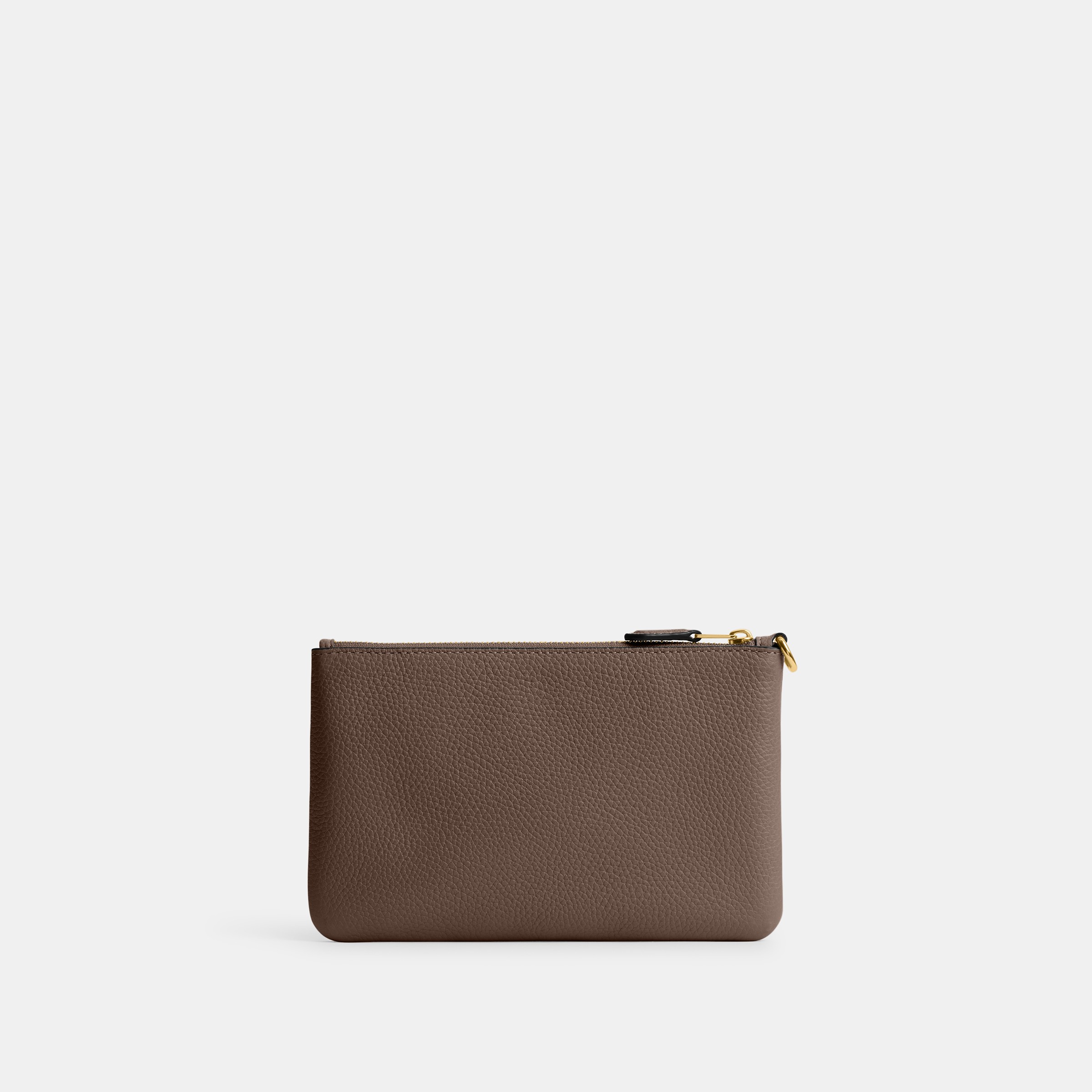 Essential Small Wristlet