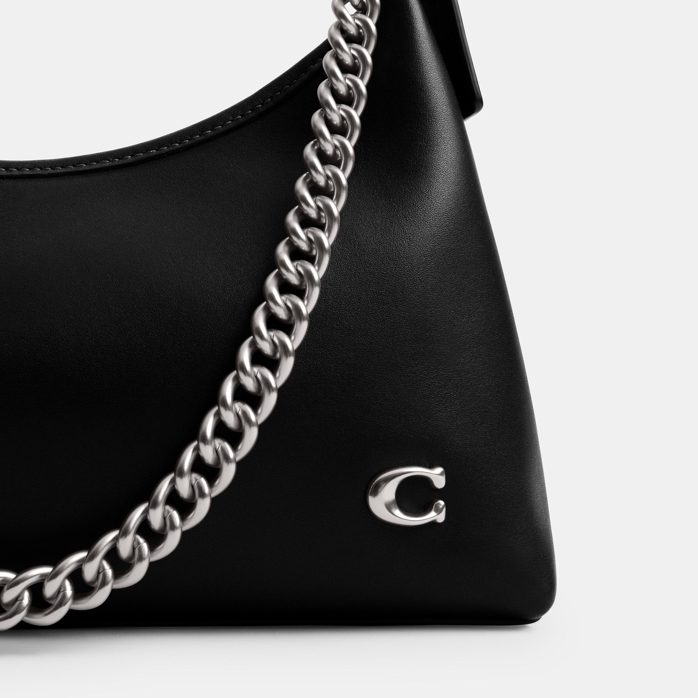 Juliet Shoulder Bag 25