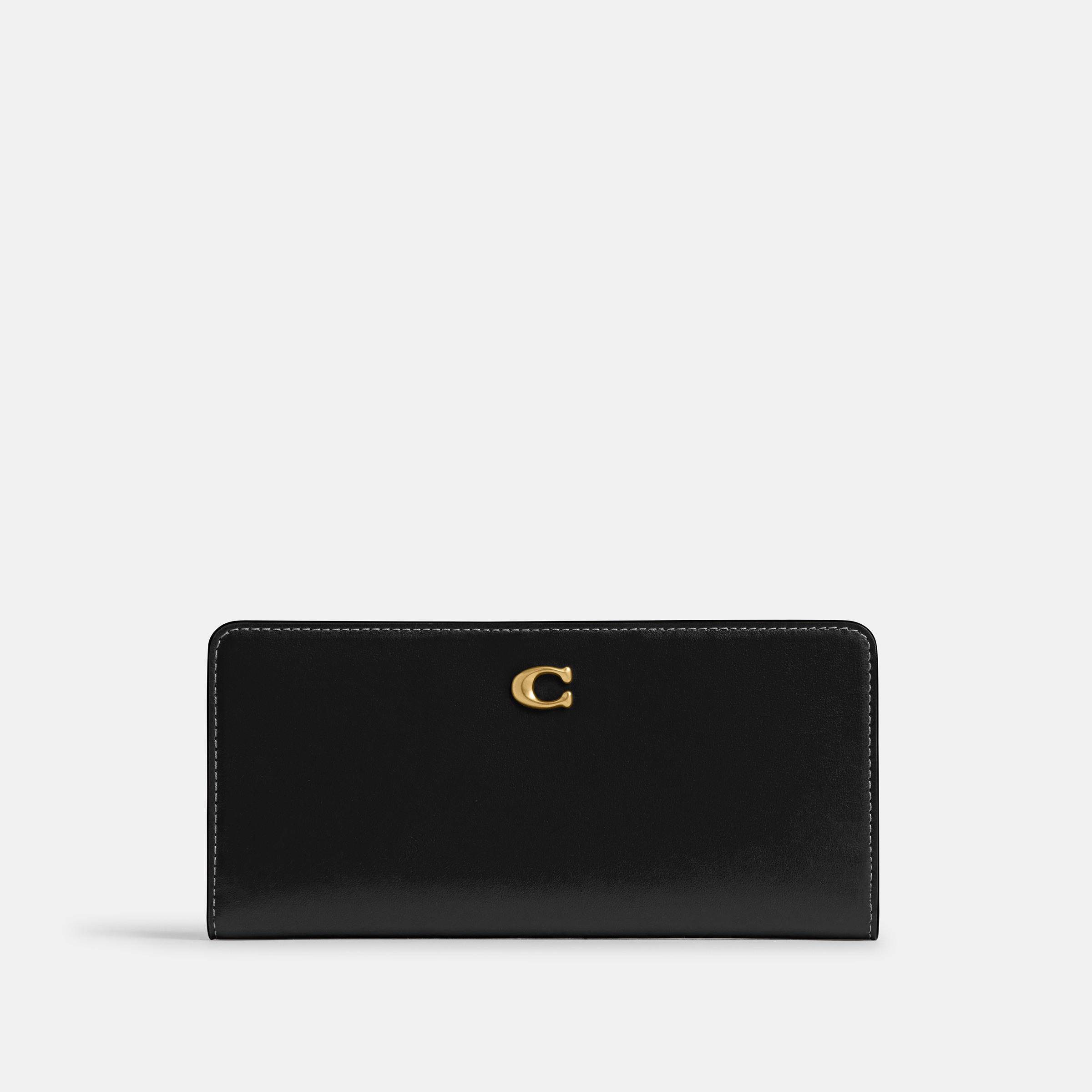Essential Slim Wallet
