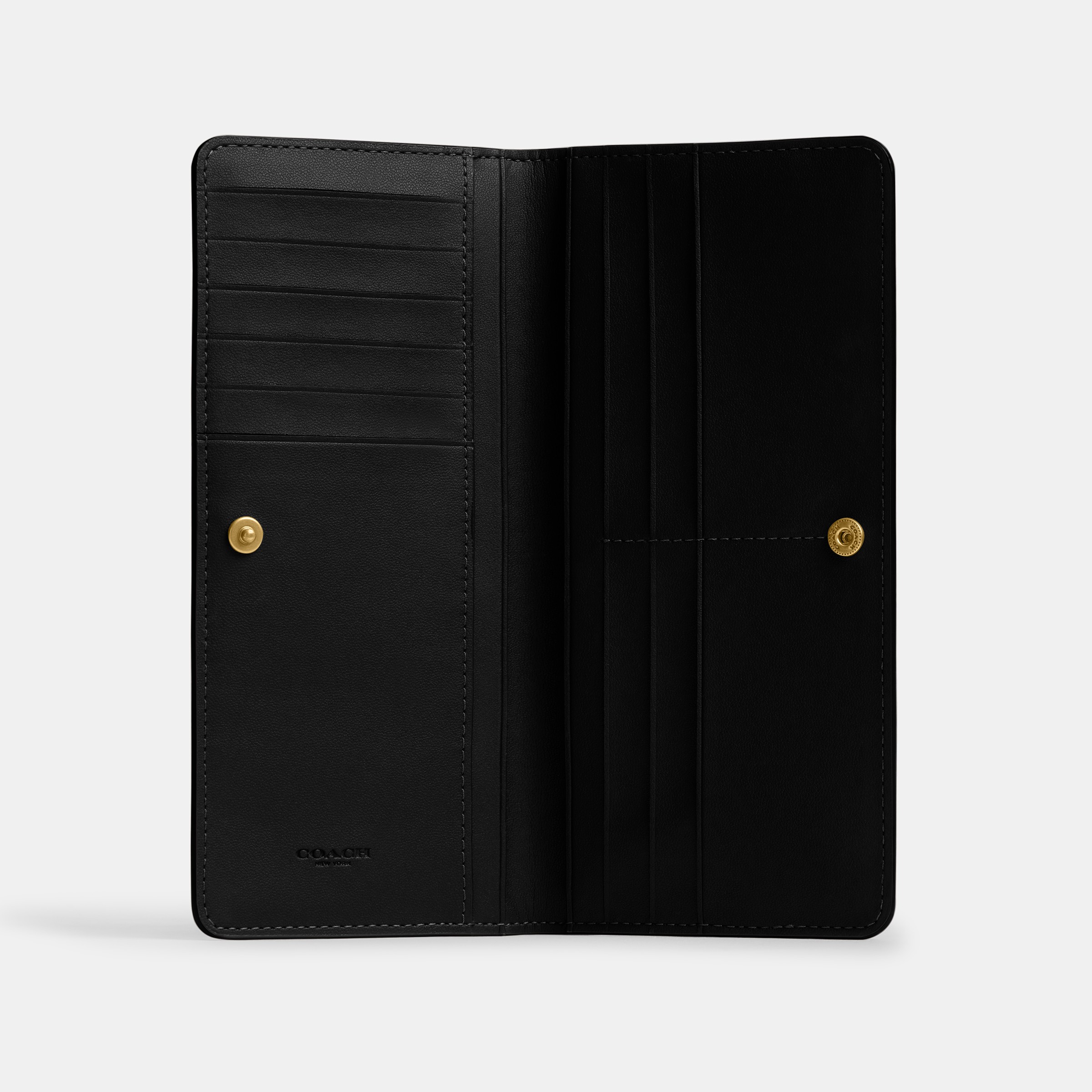 Essential Slim Wallet