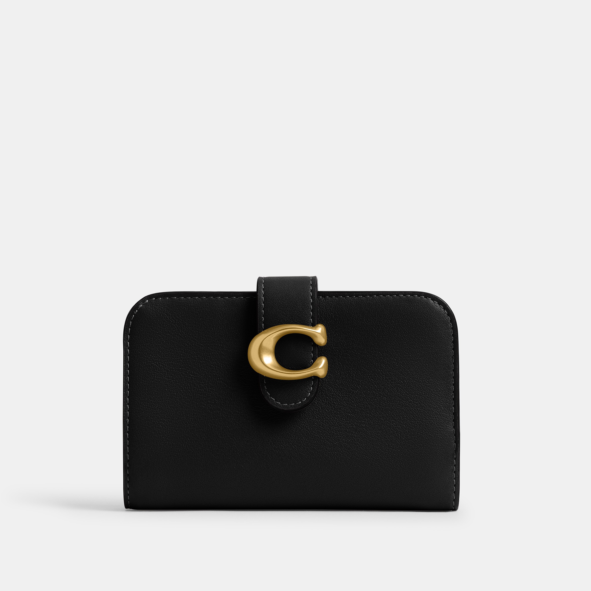 Tabby Wallet