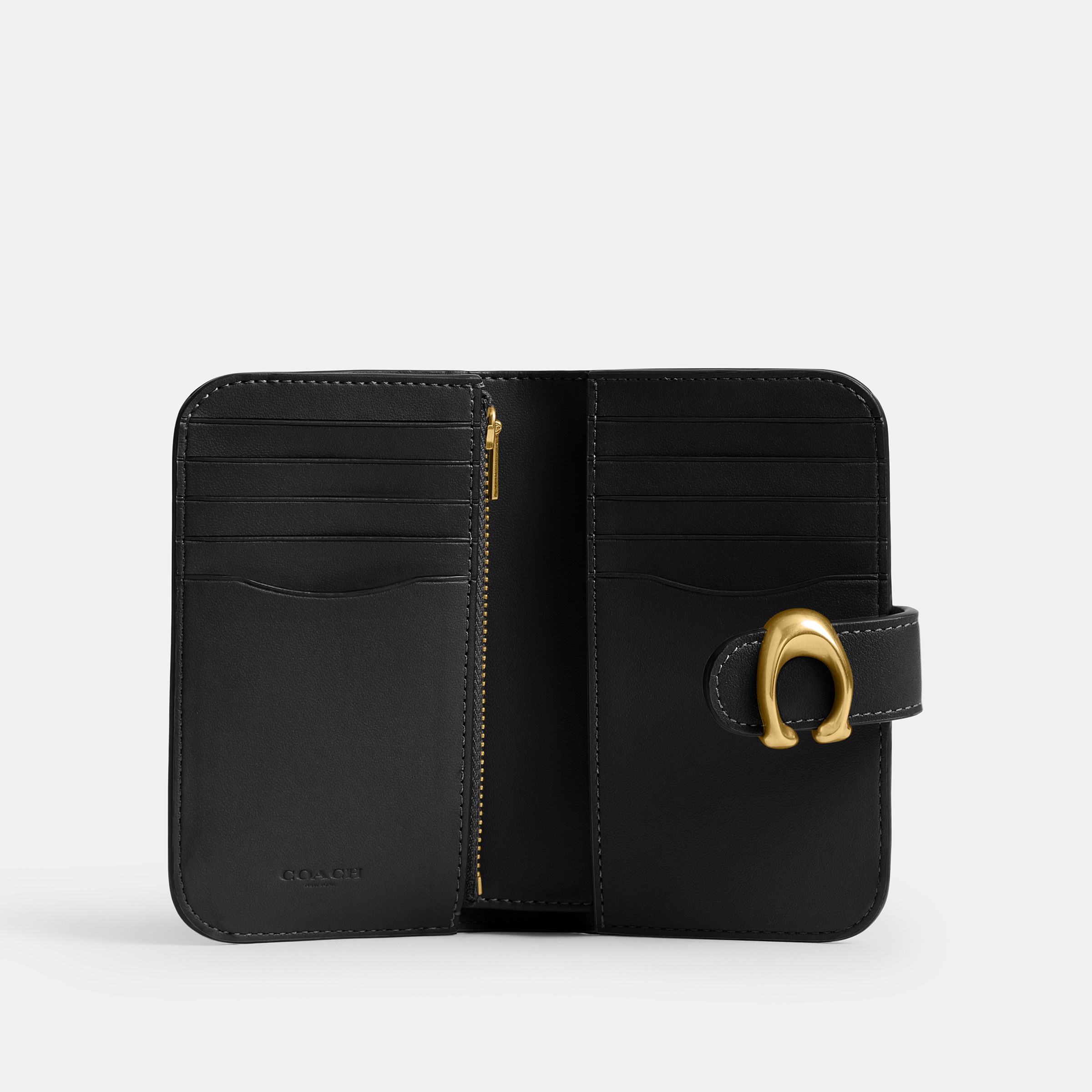 Tabby Wallet