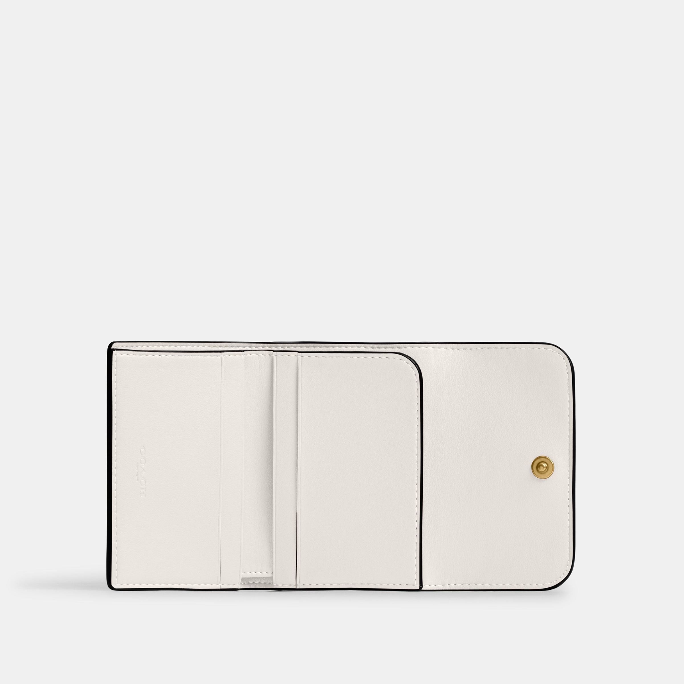 Essential Card Holder Wallet