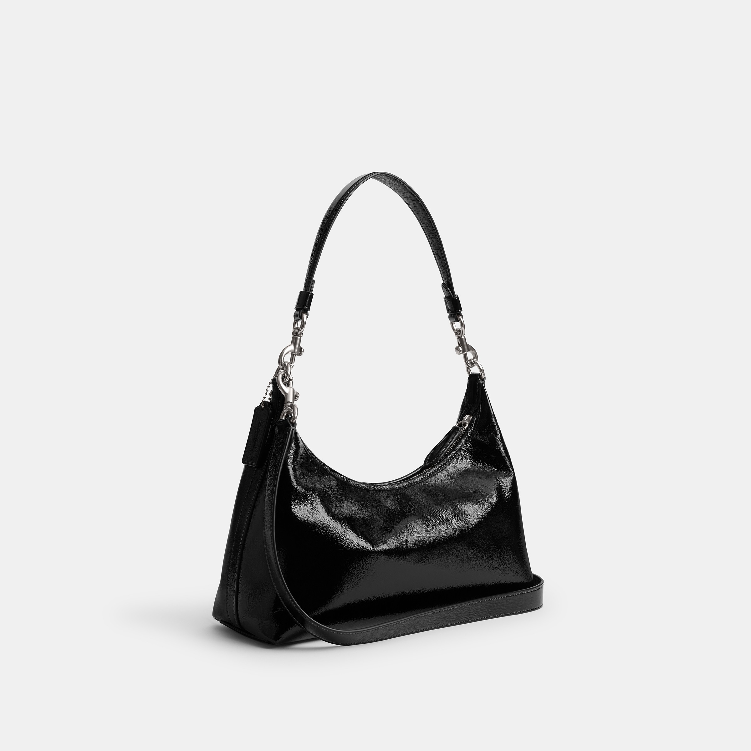 Juliet Shoulder Bag 25