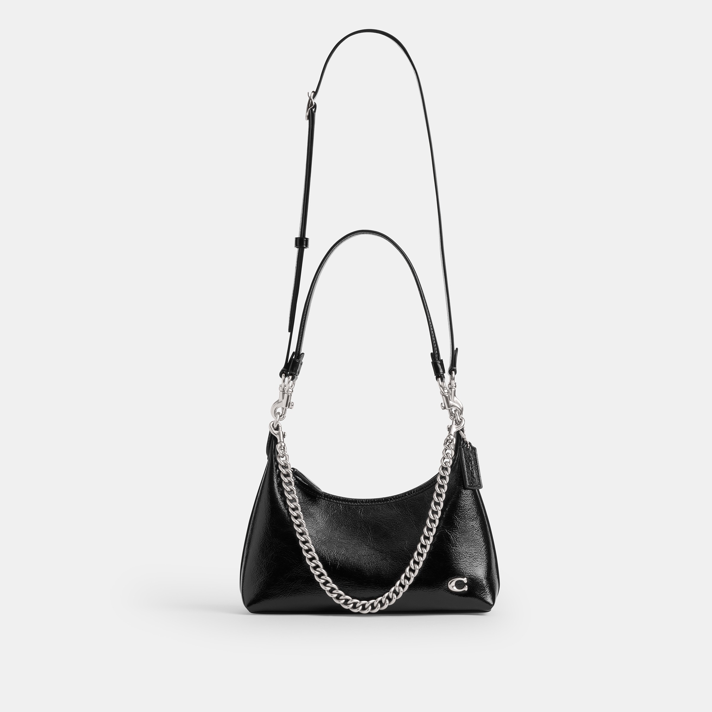 Juliet Shoulder Bag 25