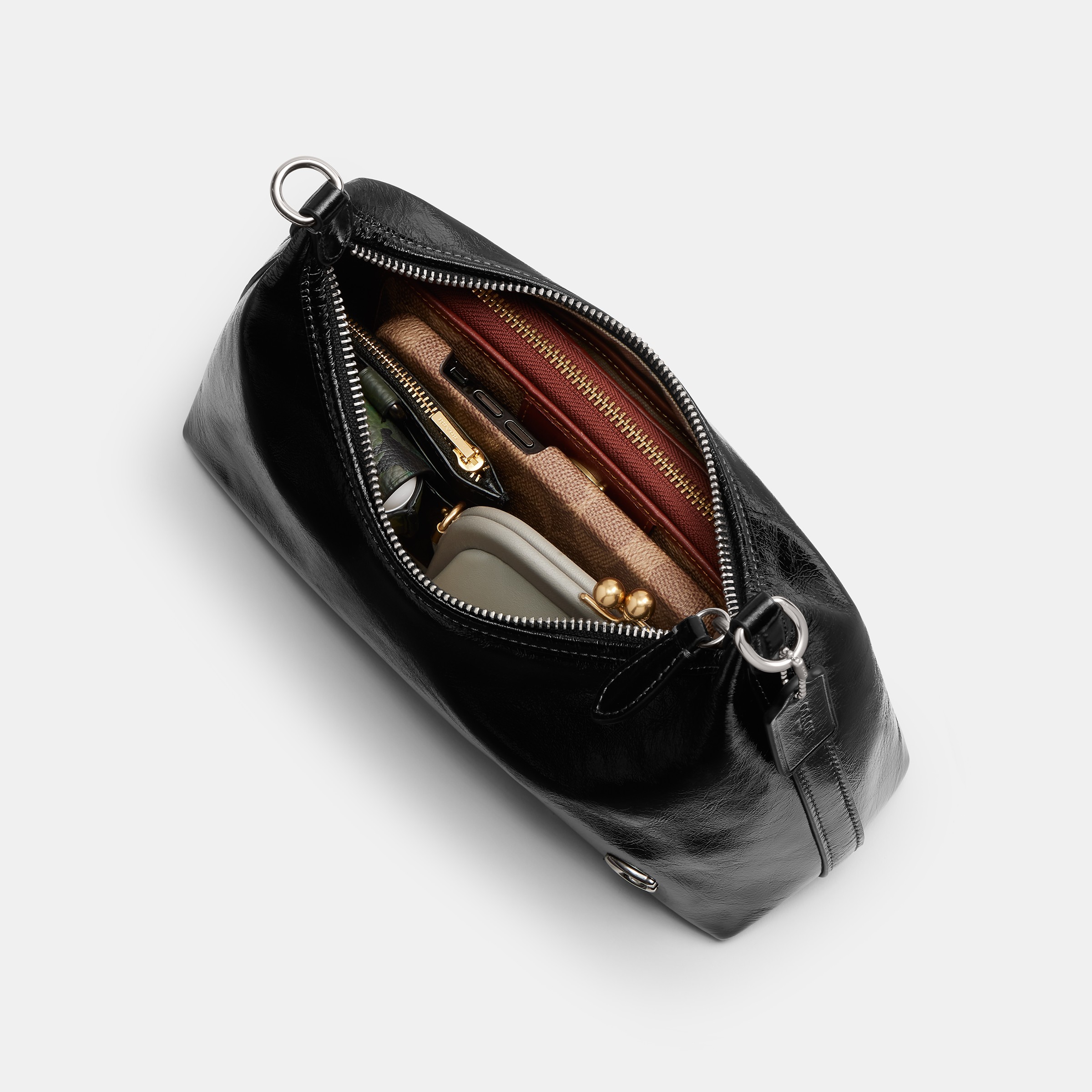 Juliet Shoulder Bag 25