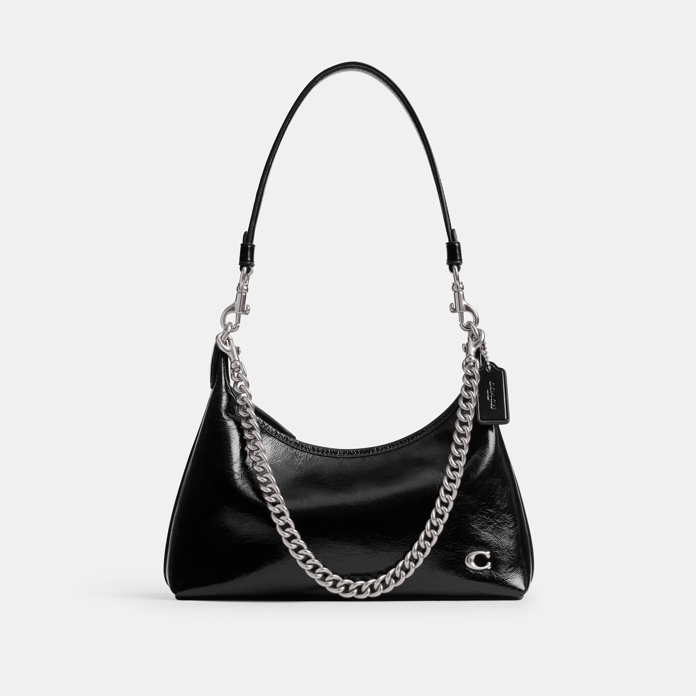 Juliet Shoulder Bag 25