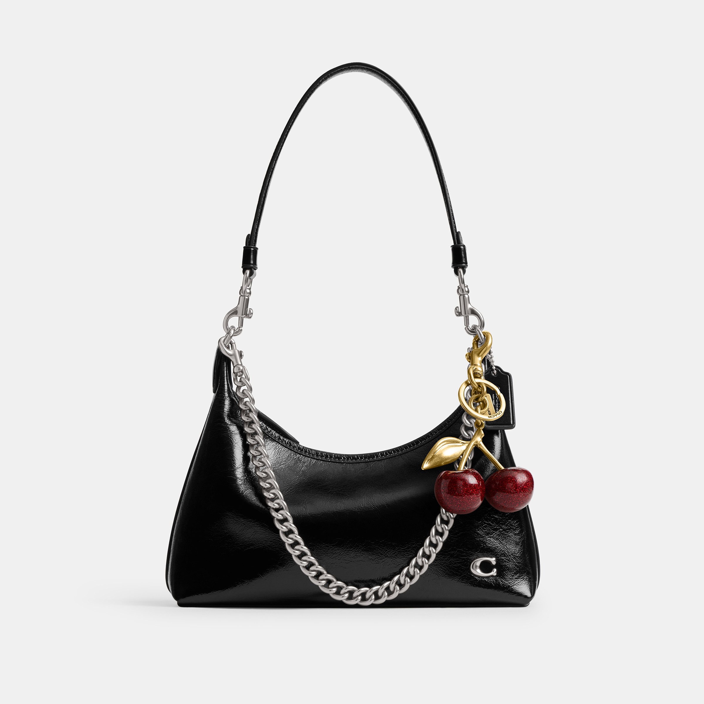 Juliet Shoulder Bag 25