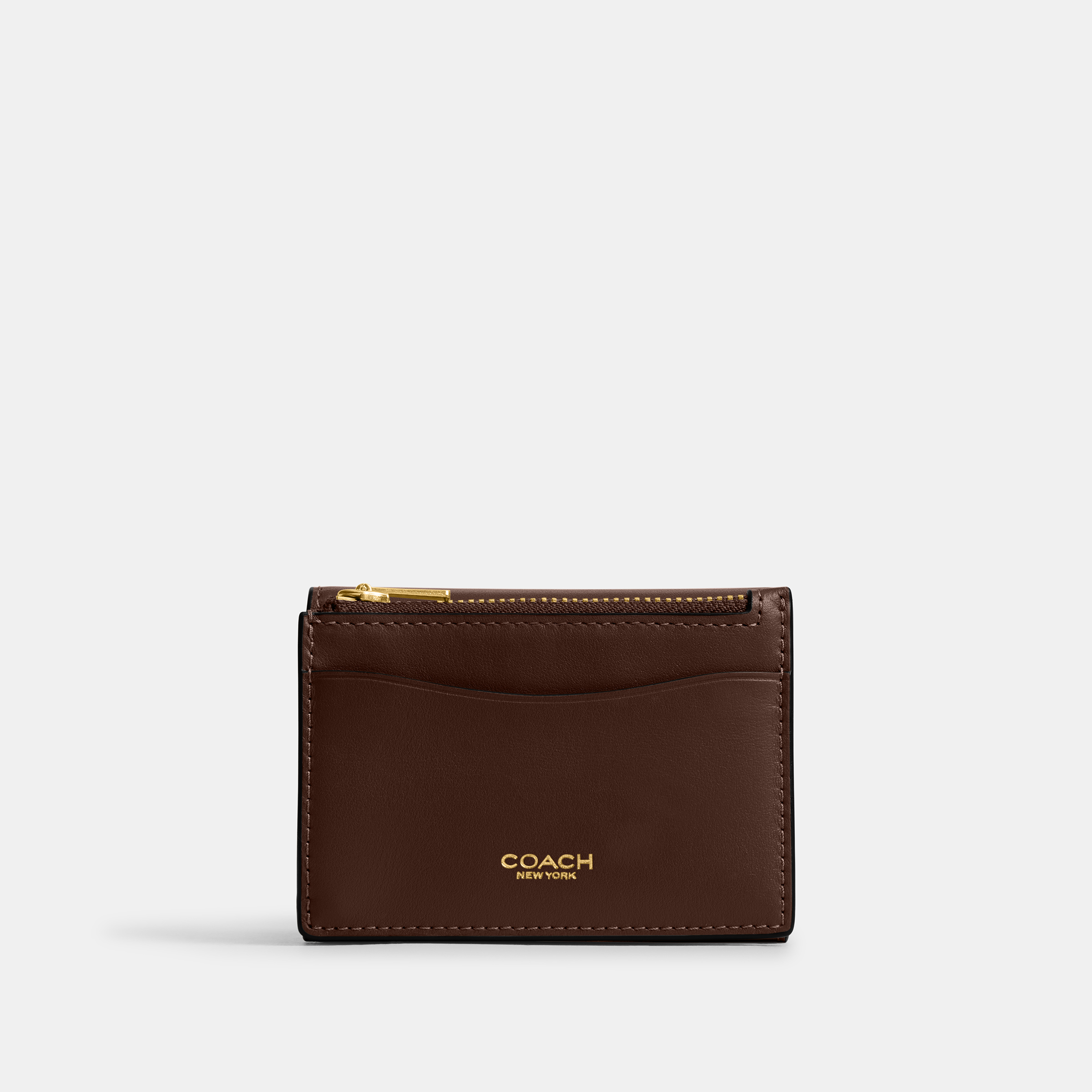 Essential Card Holder Wallet