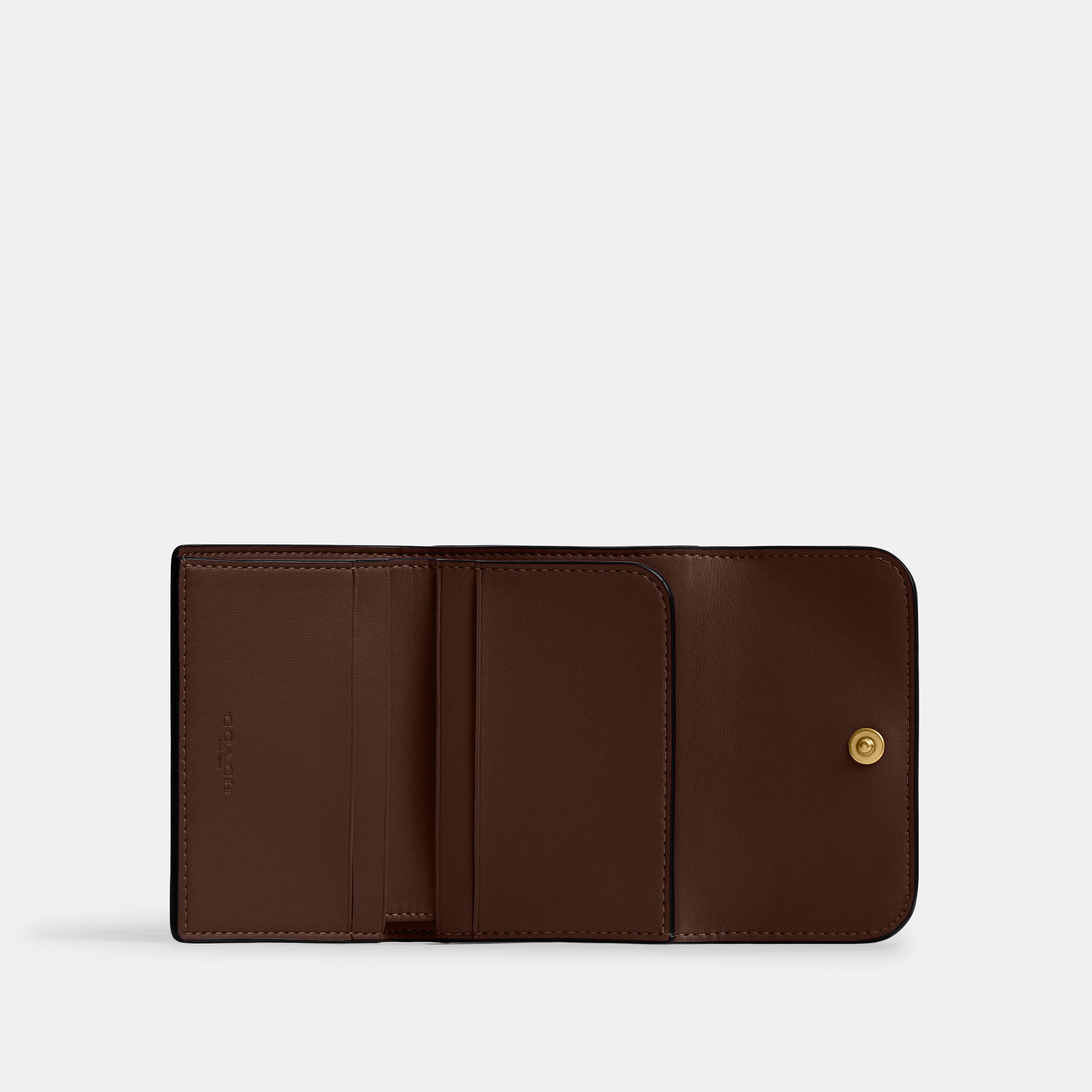 Essential Card Holder Wallet