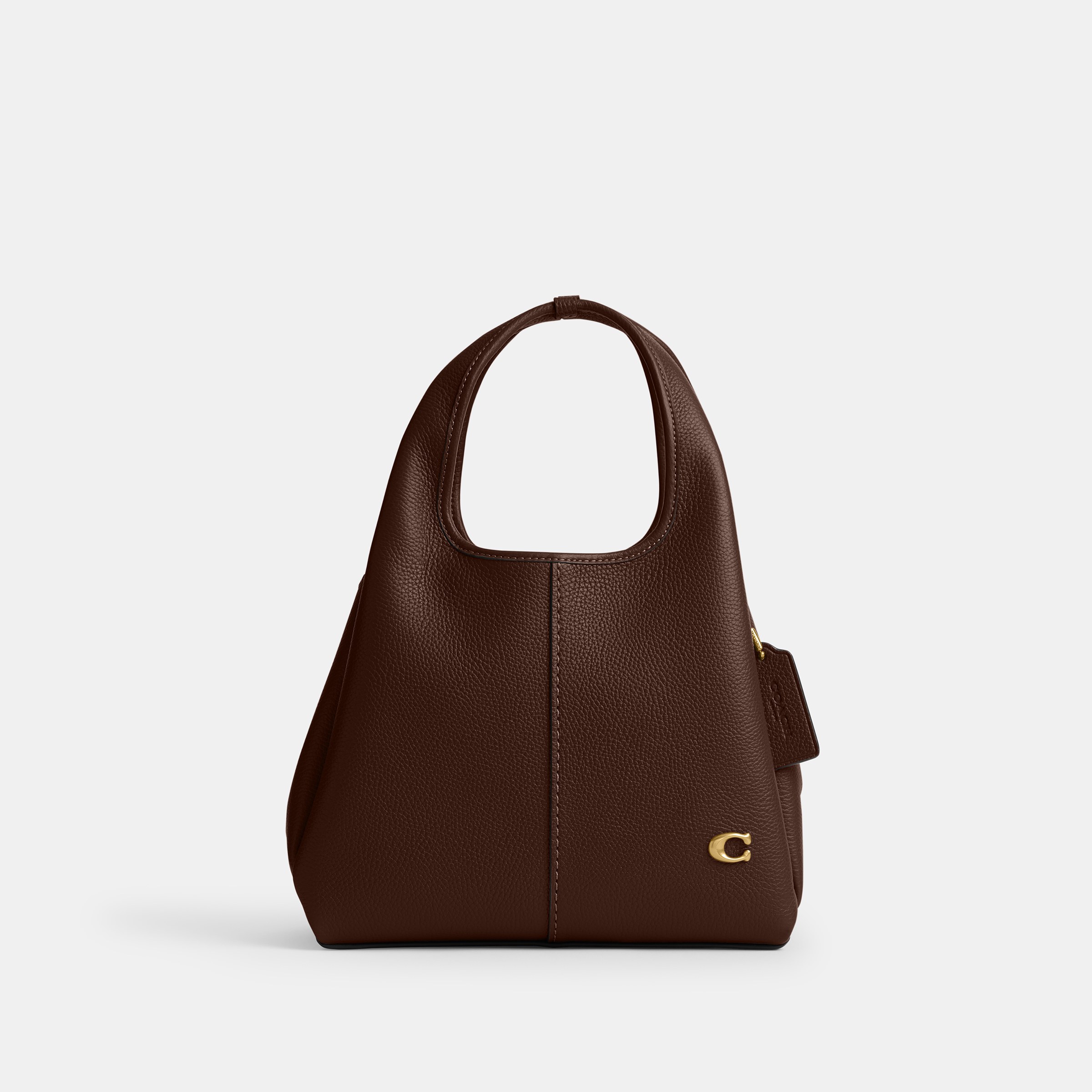 Lana Shoulder Bag 23