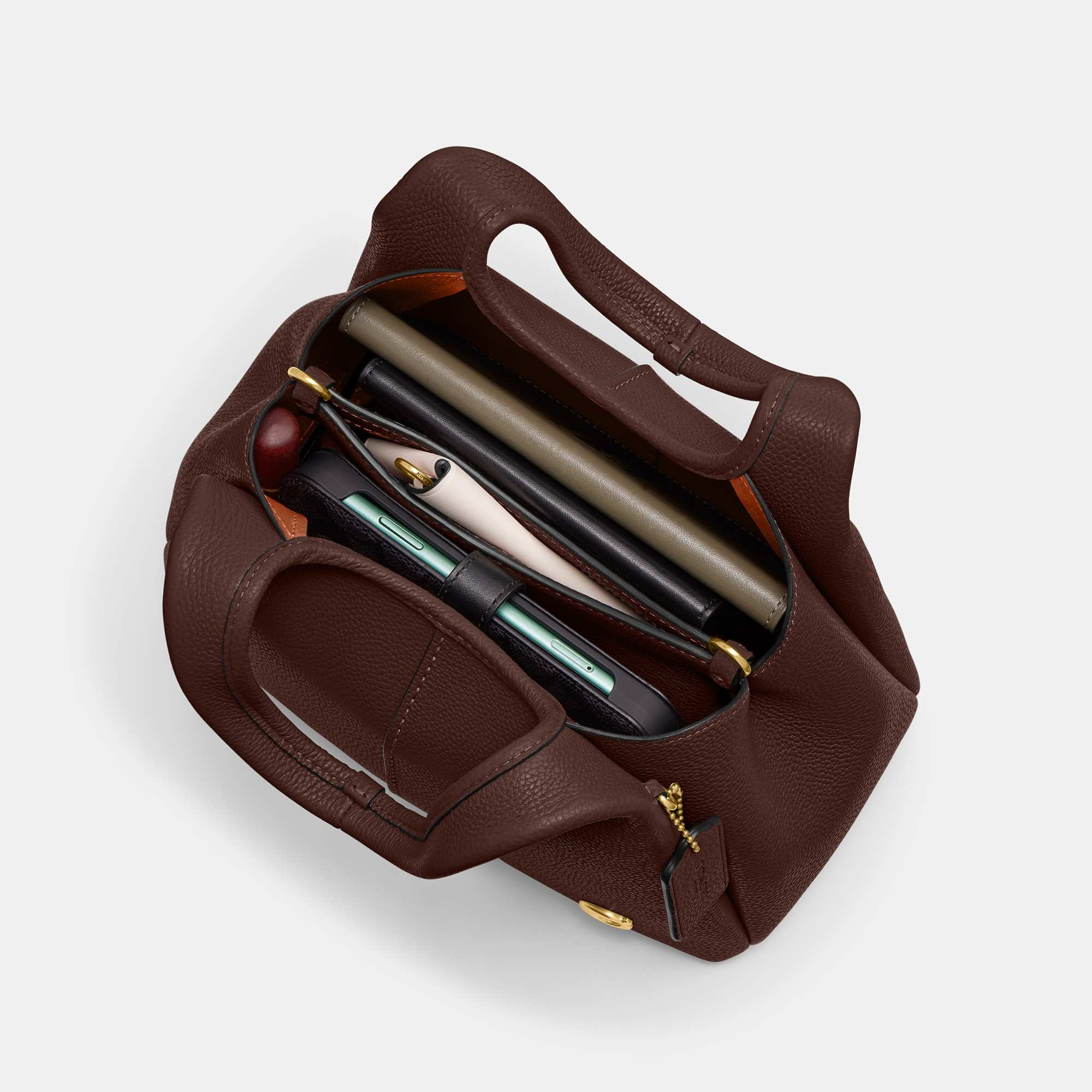 Lana Shoulder Bag 23
