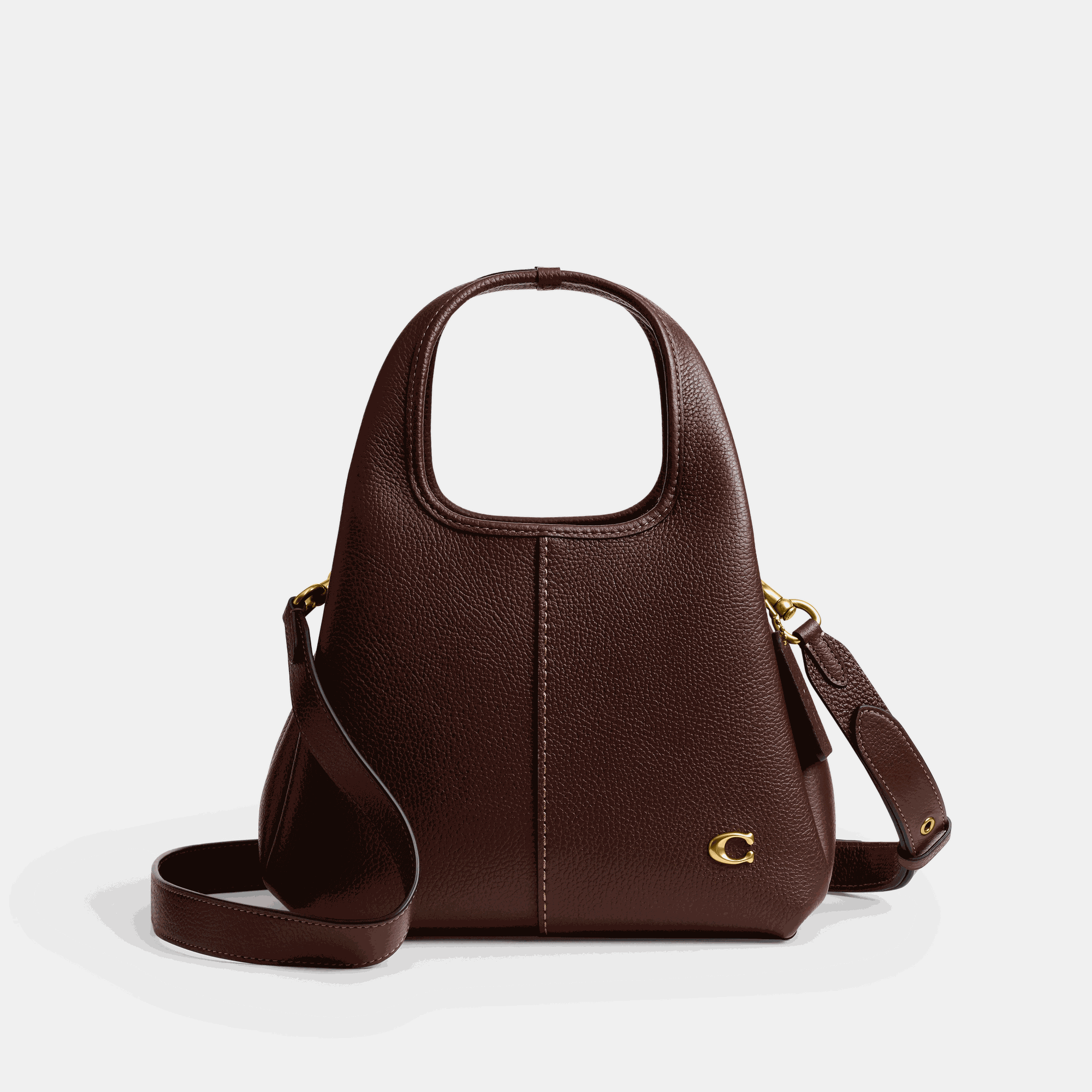 Lana Shoulder Bag 23