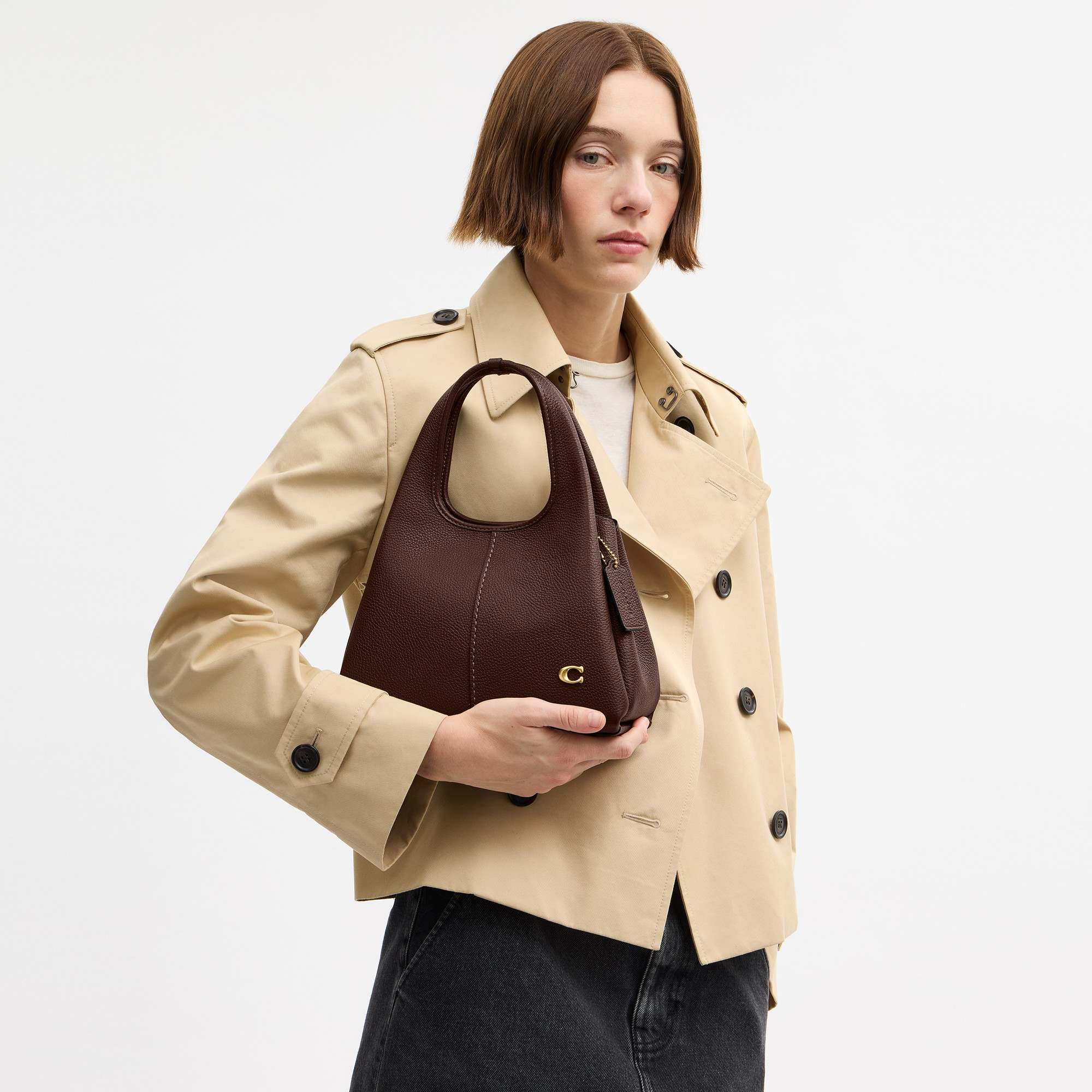 Lana Shoulder Bag 23