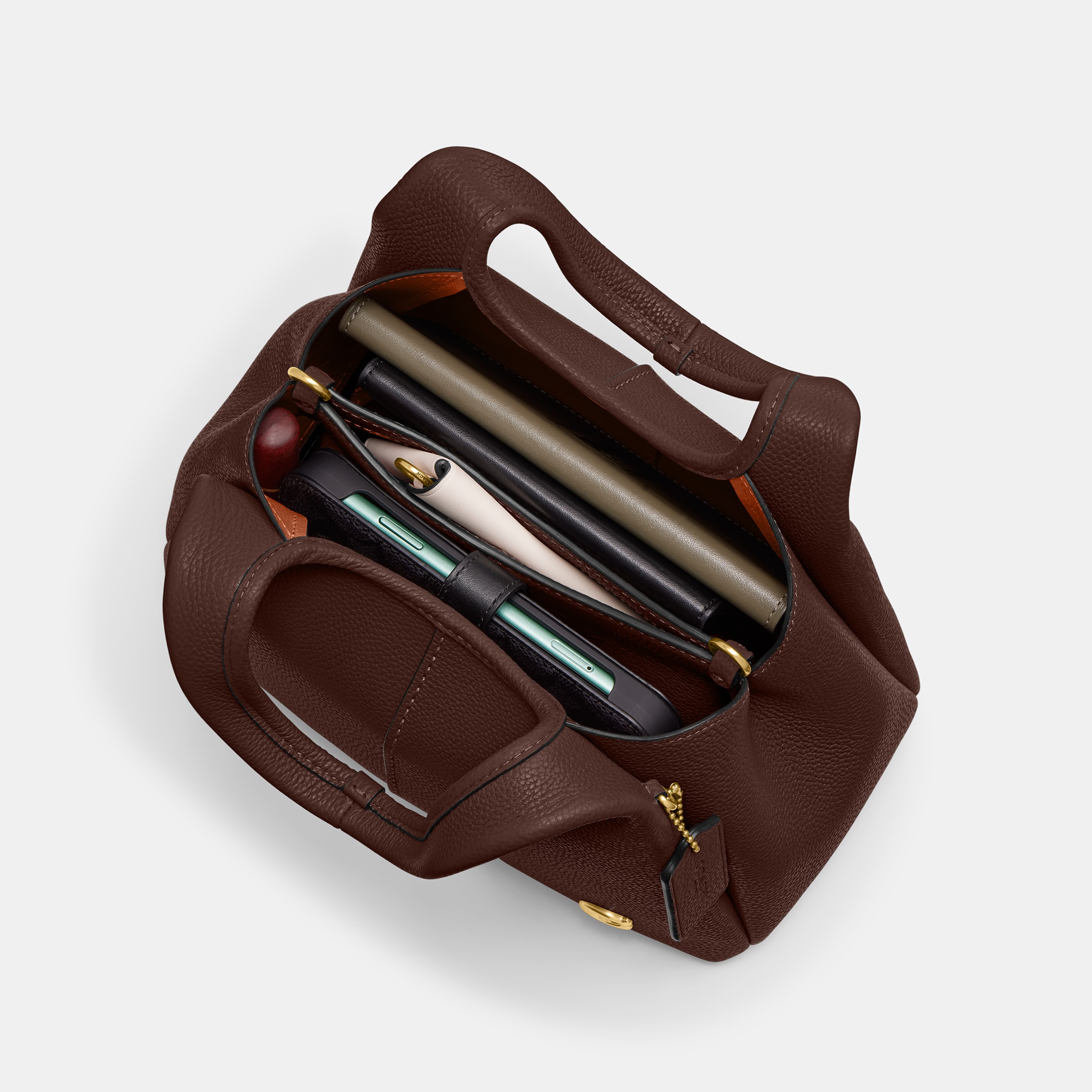 Lana Shoulder Bag 23