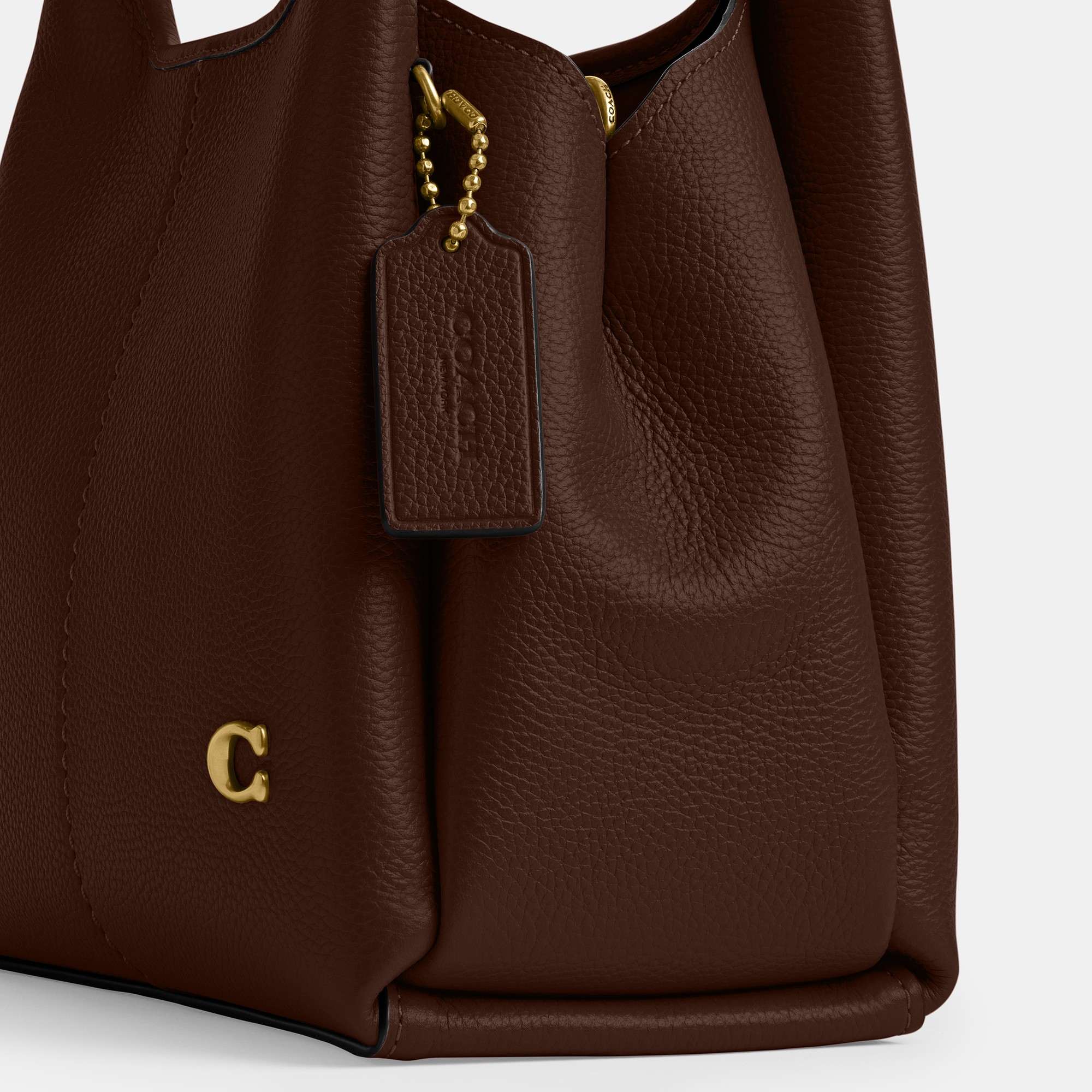 Lana Shoulder Bag 23