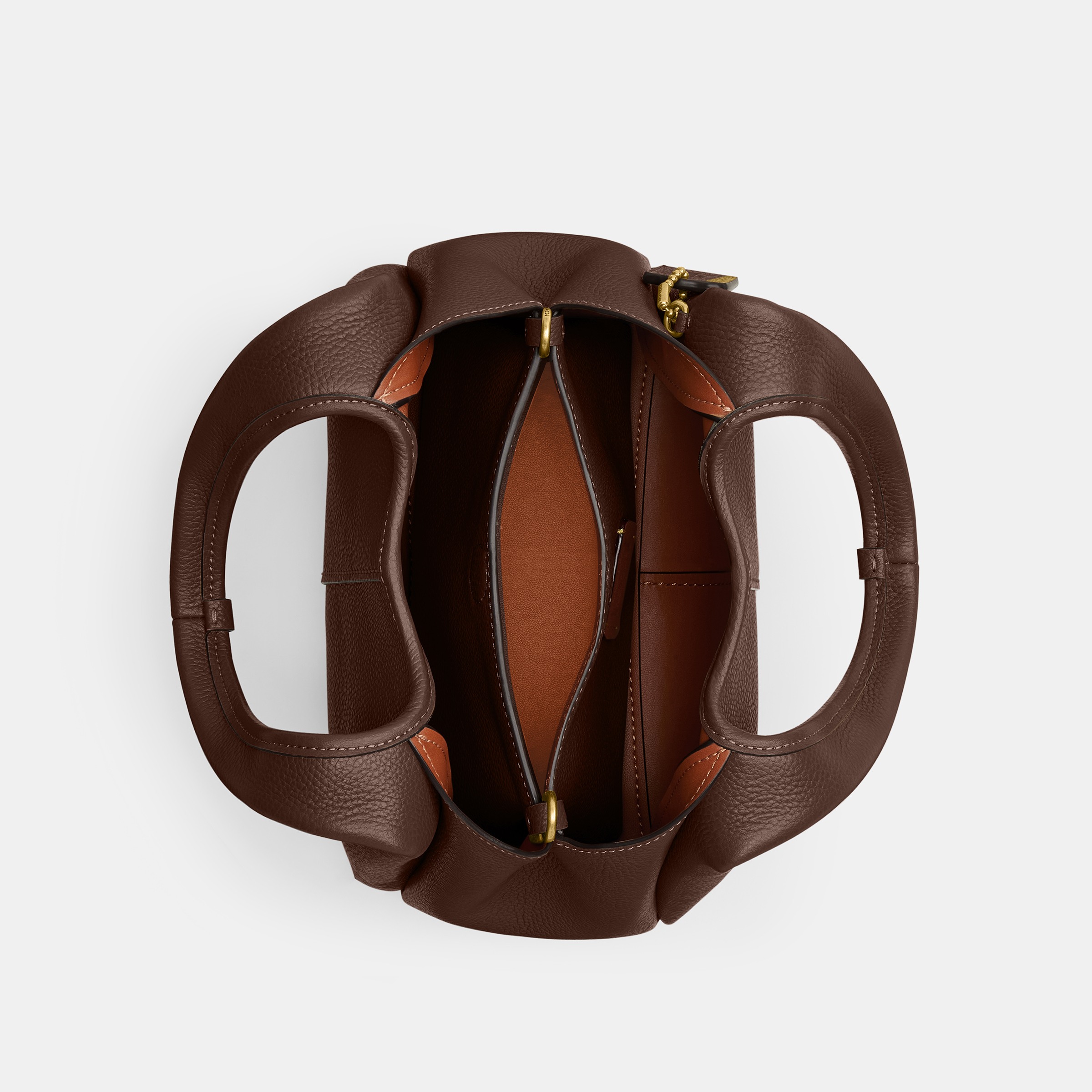 Lana Shoulder Bag 23